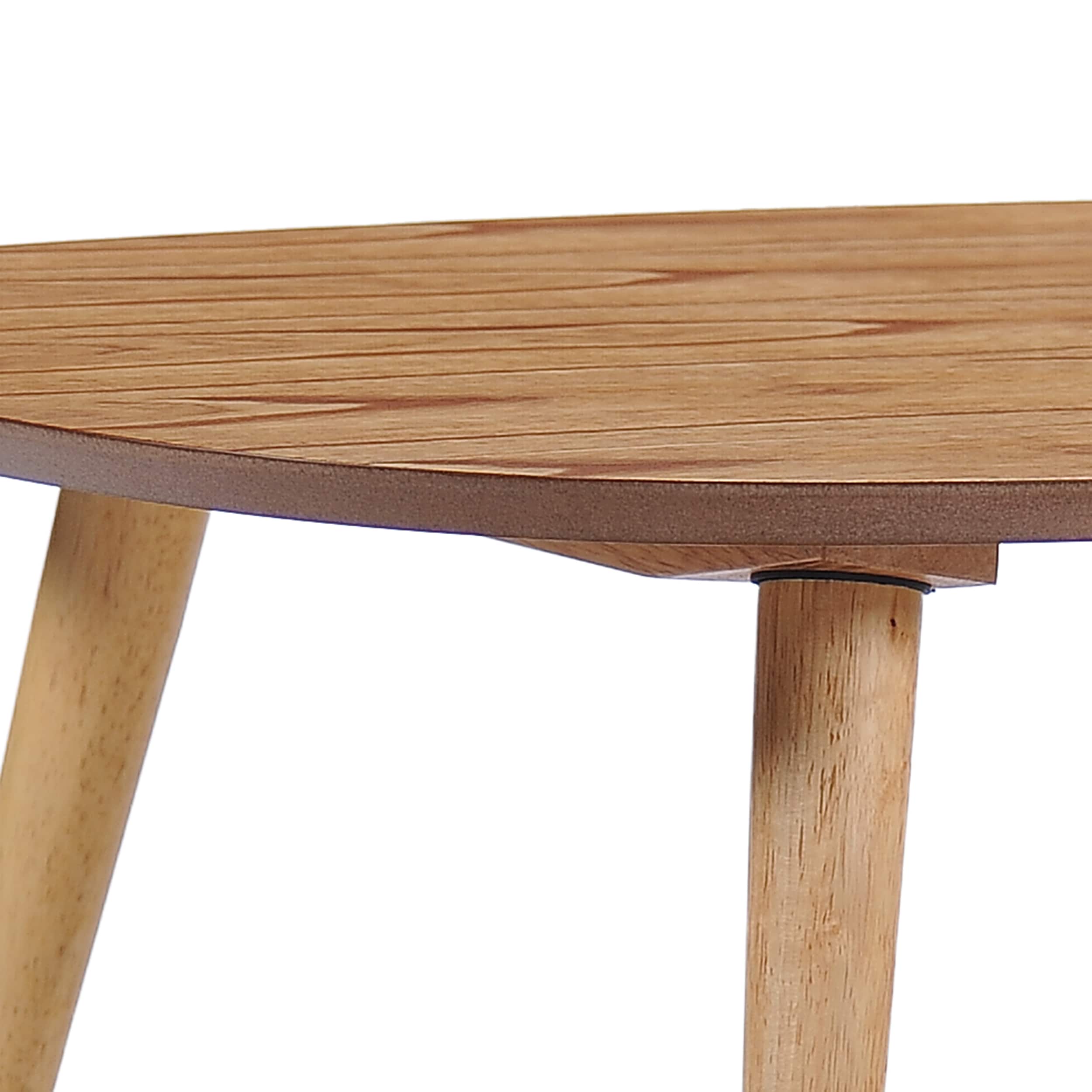 Best Selling Home Decor 299910 Coffee-Tables - View #13
