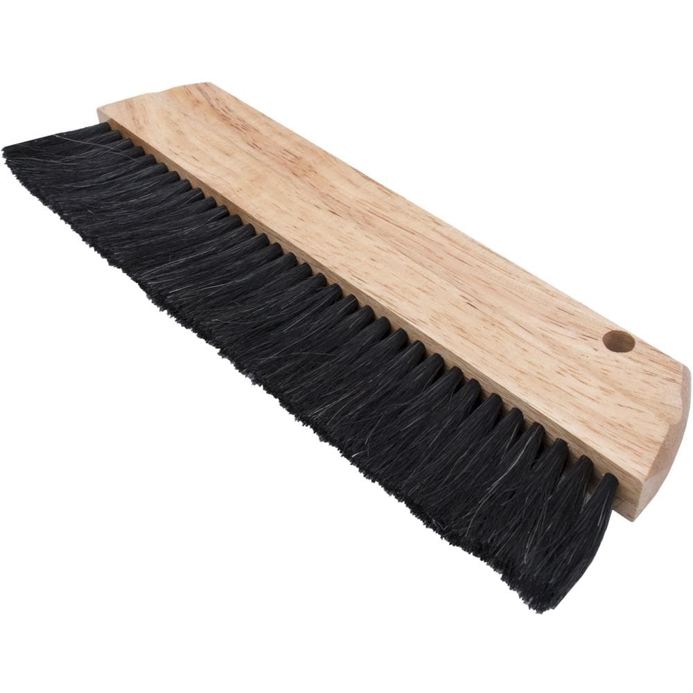 Marshalltown 6443 brooms - View #4