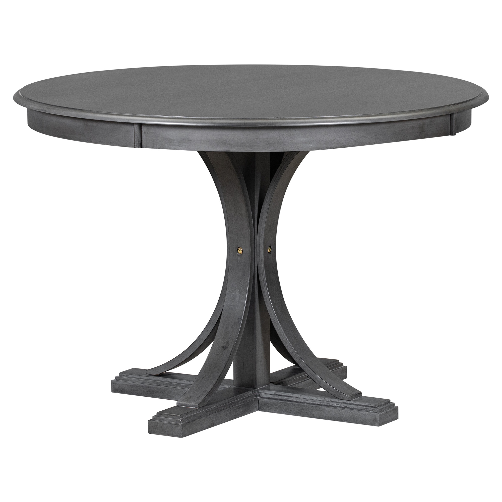 BABOOM BOM-0079AAE-OR Dining-Sets - View #14