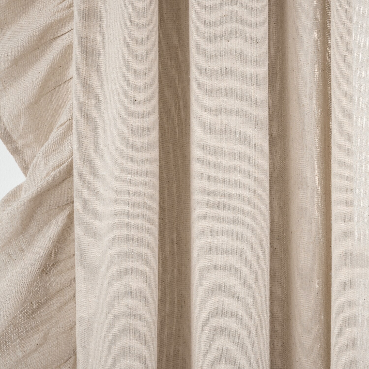 Lush Decor 21T010858 curtains - View #3