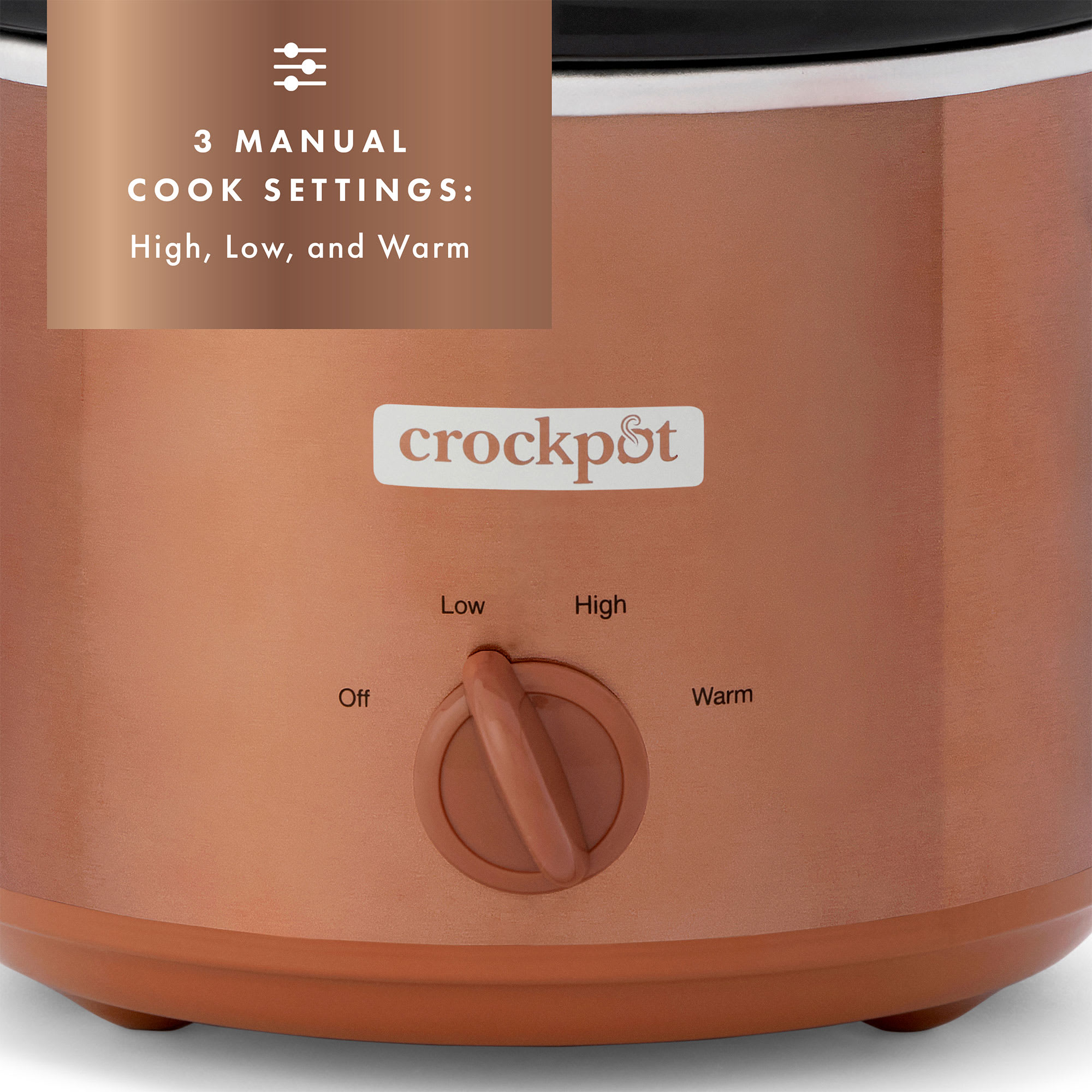 Crock-Pot 395832 b050568 - View #4