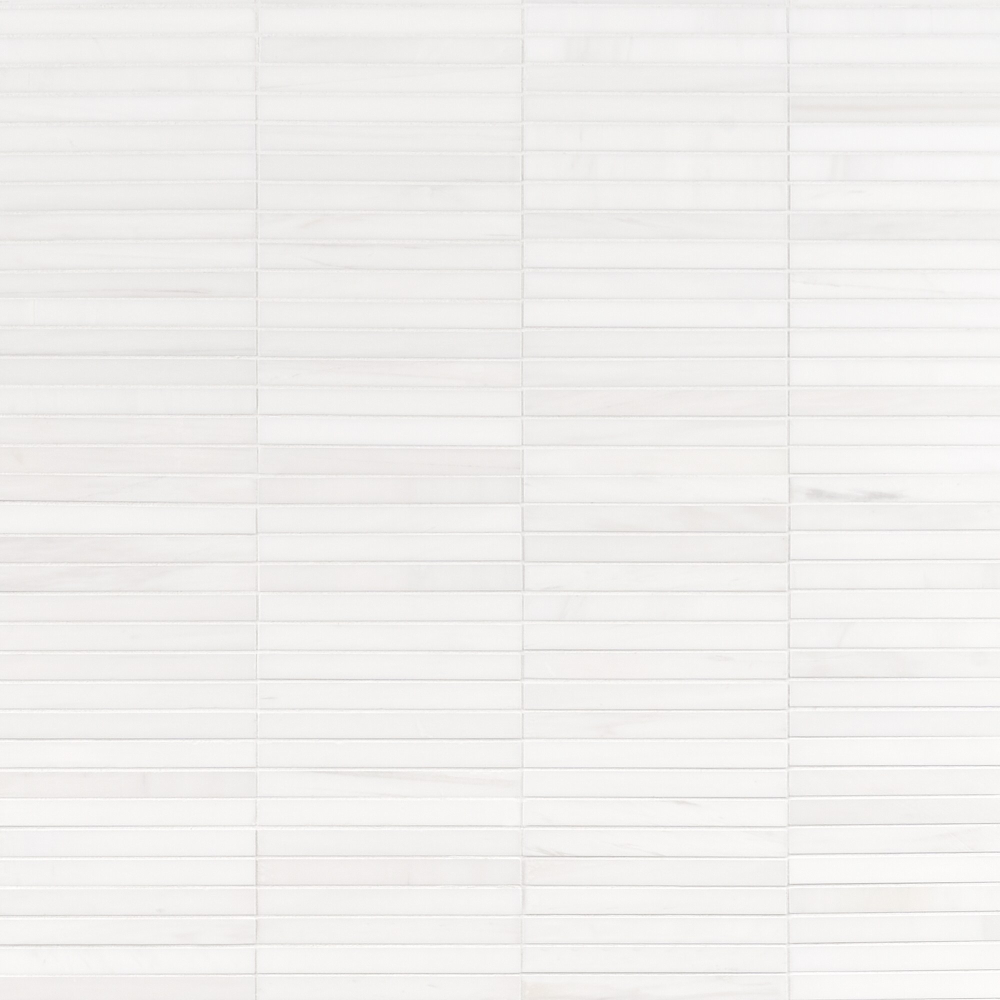 Artmore Tile EXT3RD108344 Tile-Samples - View #9
