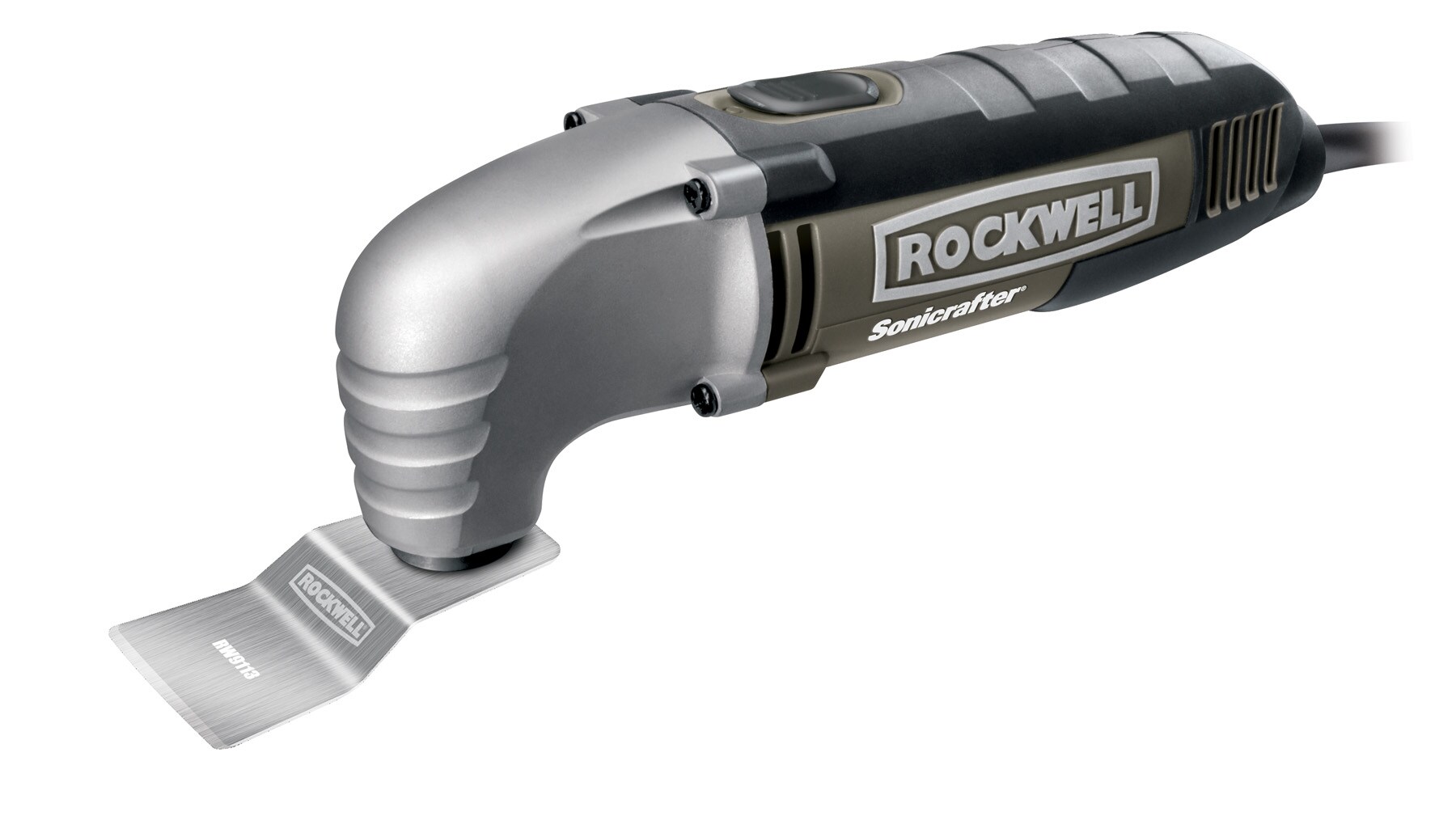 ROCKWELL RK5101K  - View #6