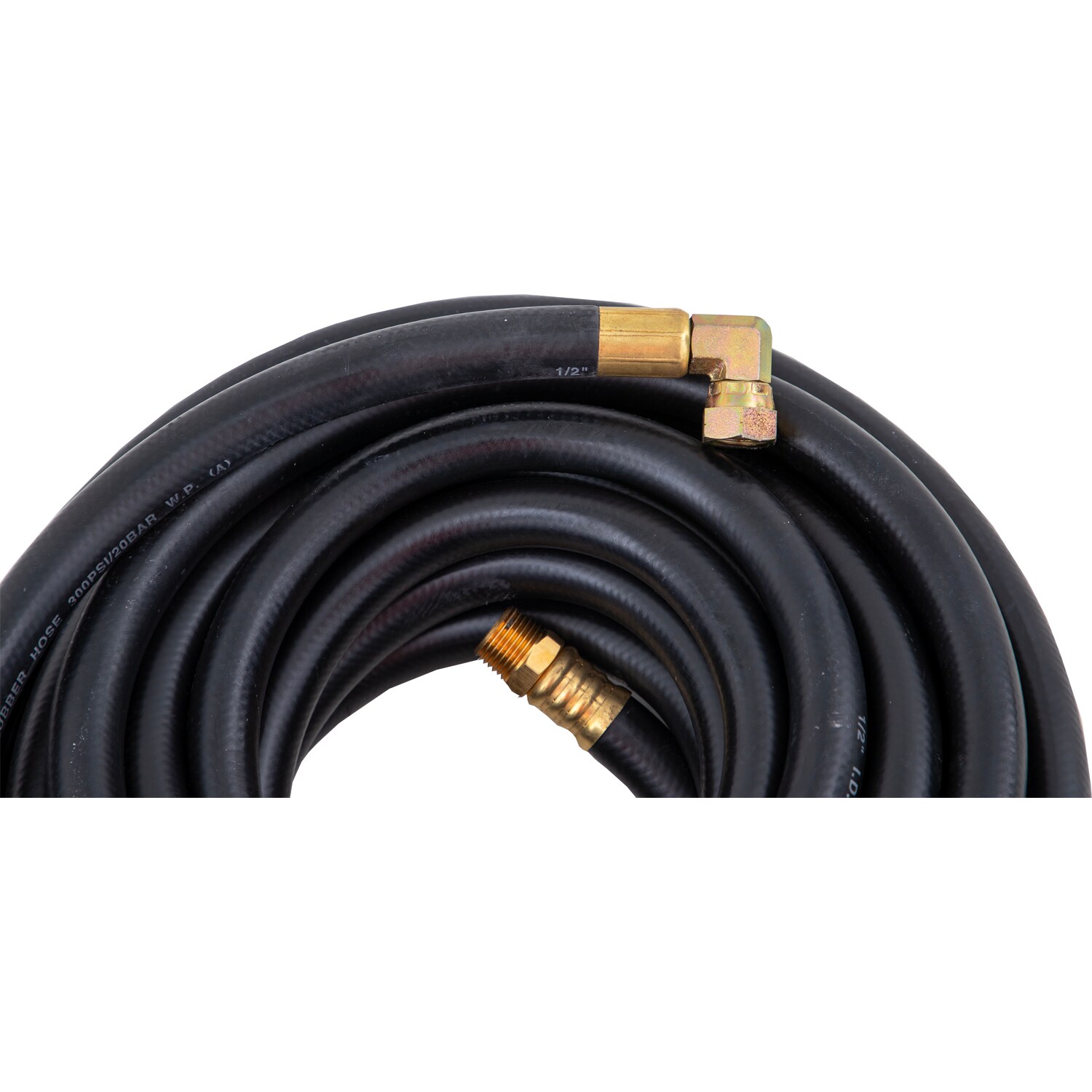 Buyers Products Company 3028096 c100625 - View #2