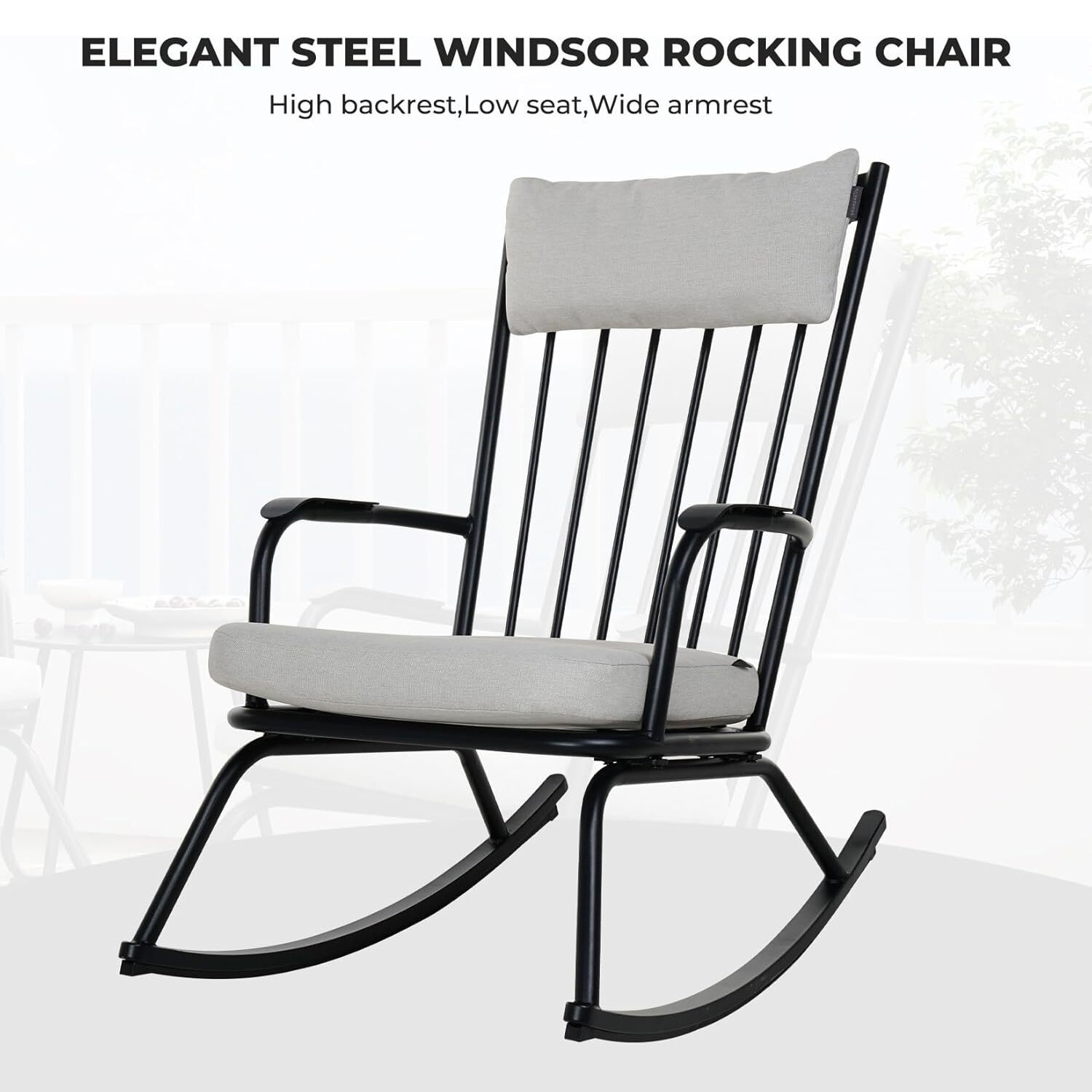 Mondawe MO5450800000001 Patio-Conversation-Sets - View #5