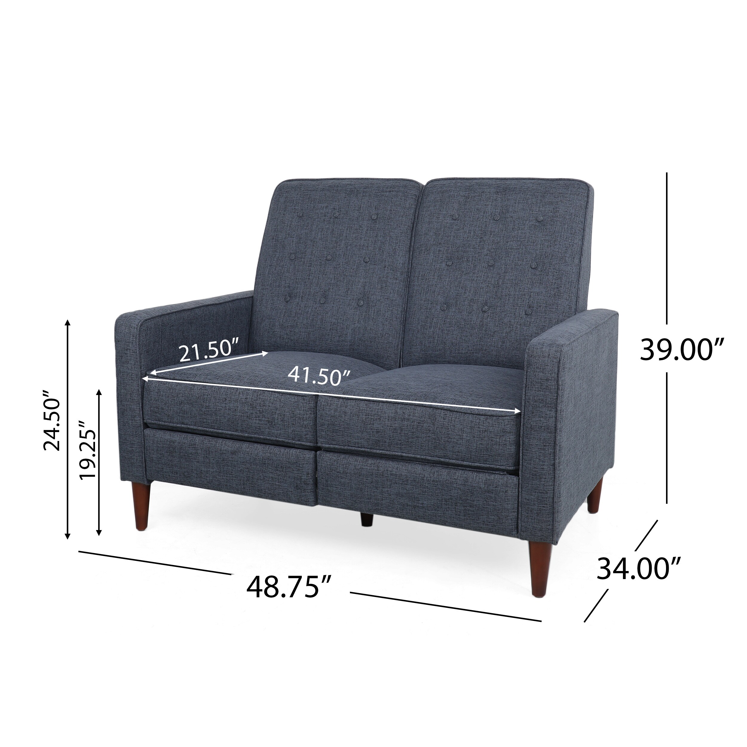 Christopher Knight Home 316392 recliners - View #11