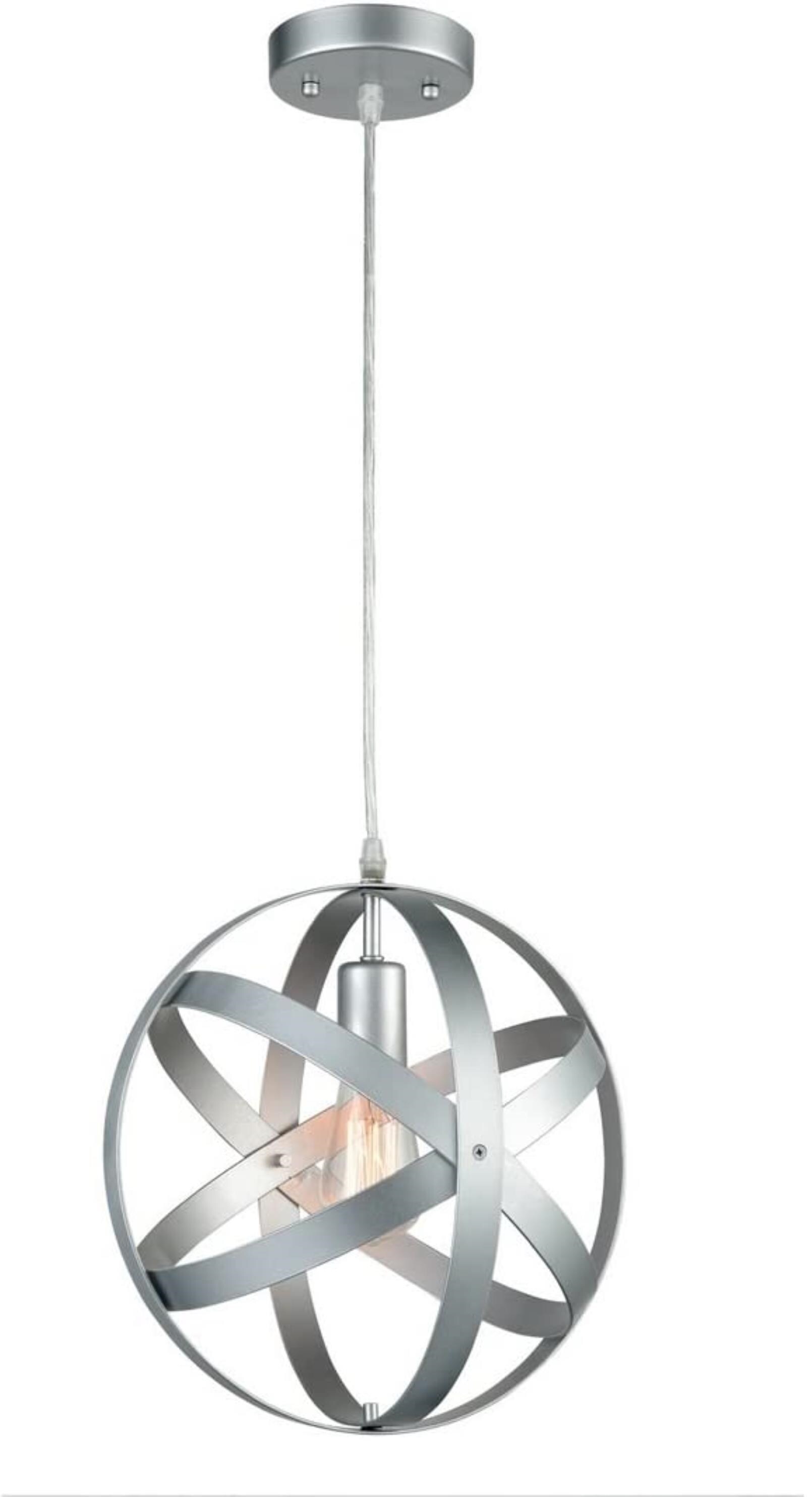 Claxy AX-T5019DU-YH Pendant-Lights - View #3