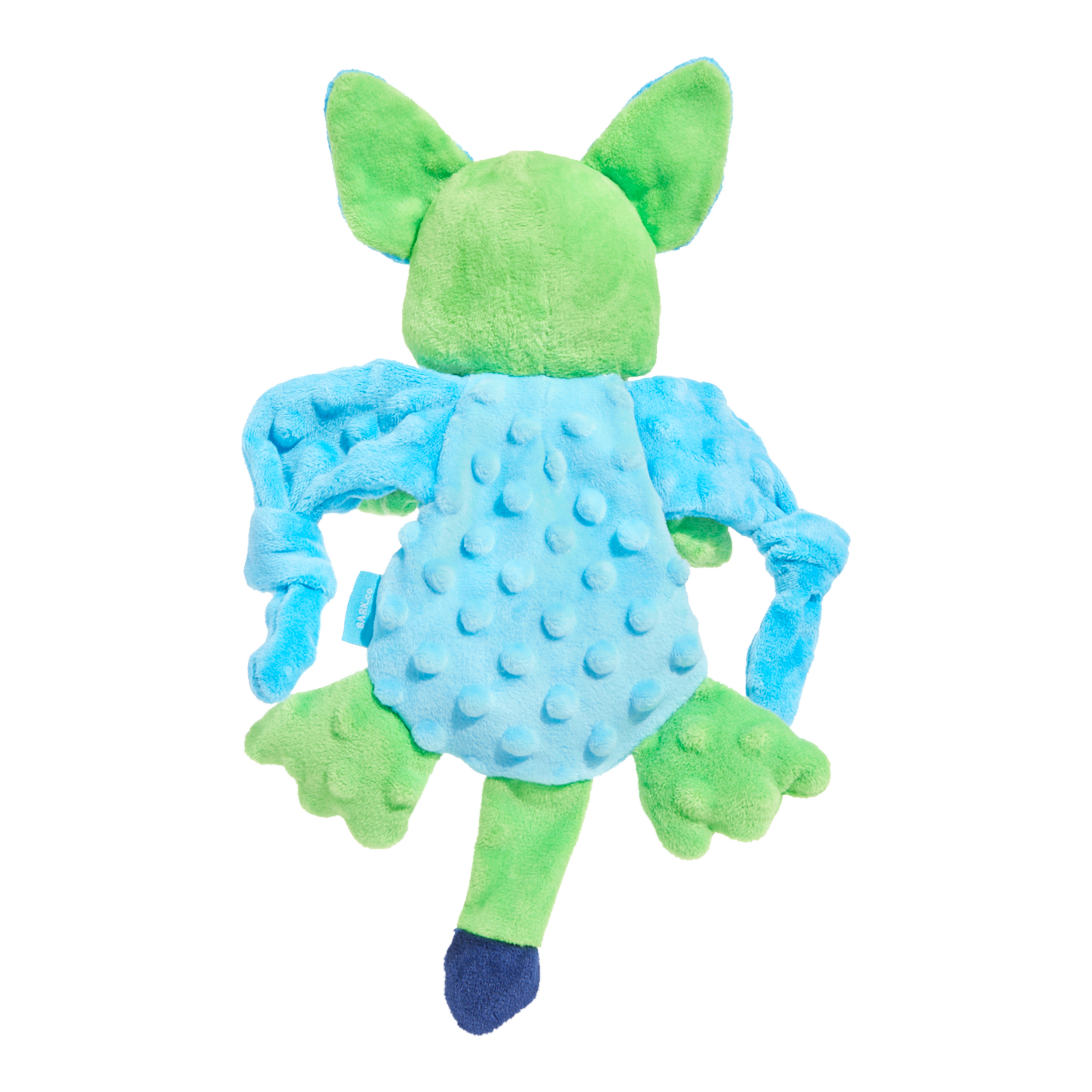 BARK 215096 Dog-Toys - View #2