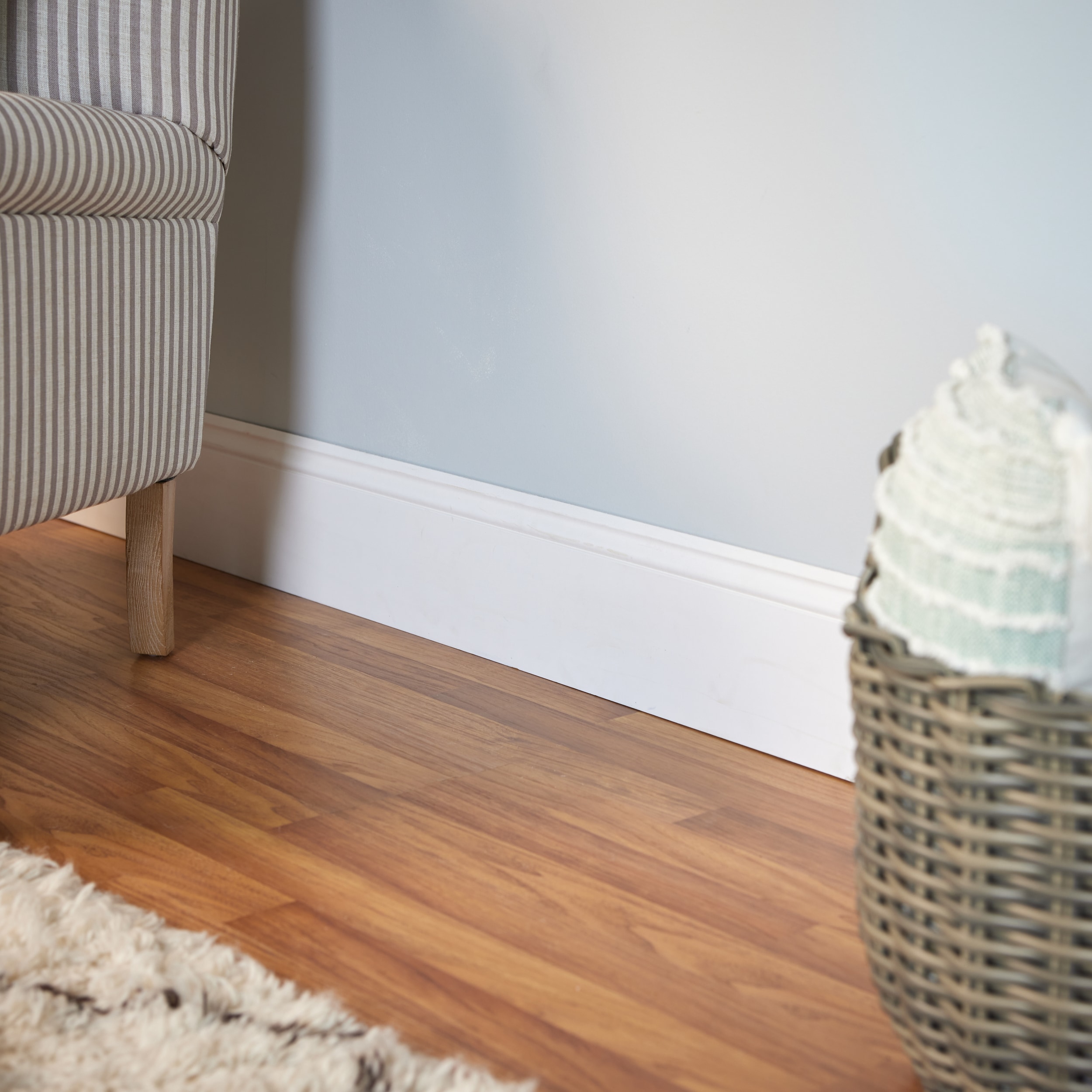 RELIABILT 716312FBDPM Baseboard-Moulding - View #2