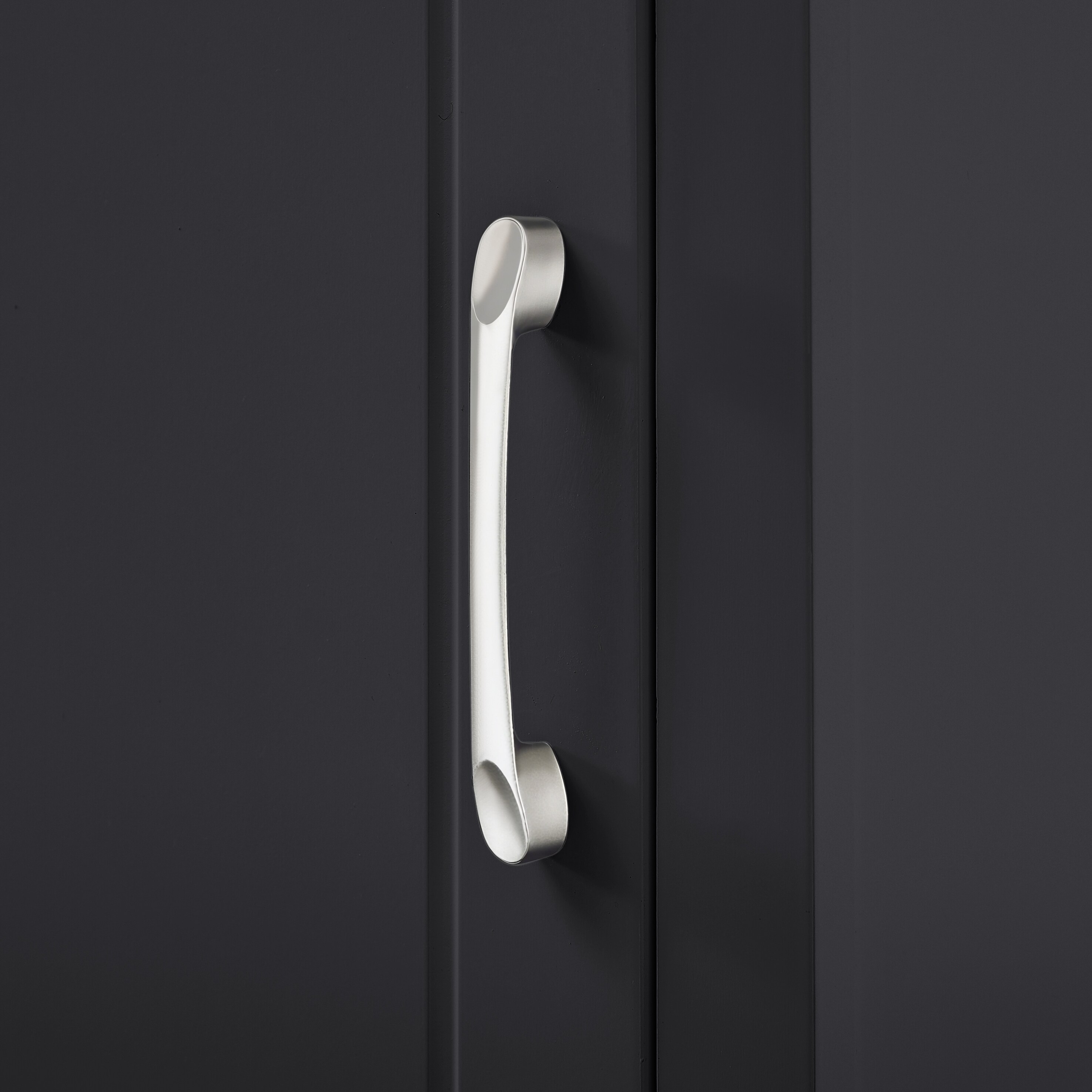 Tatayosi T-P246463B Bathroom-Wall-Cabinets - View #19