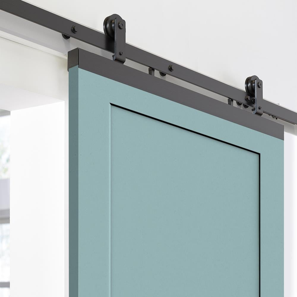 RELIABILT LO1345015 Barn-Doors - View #3