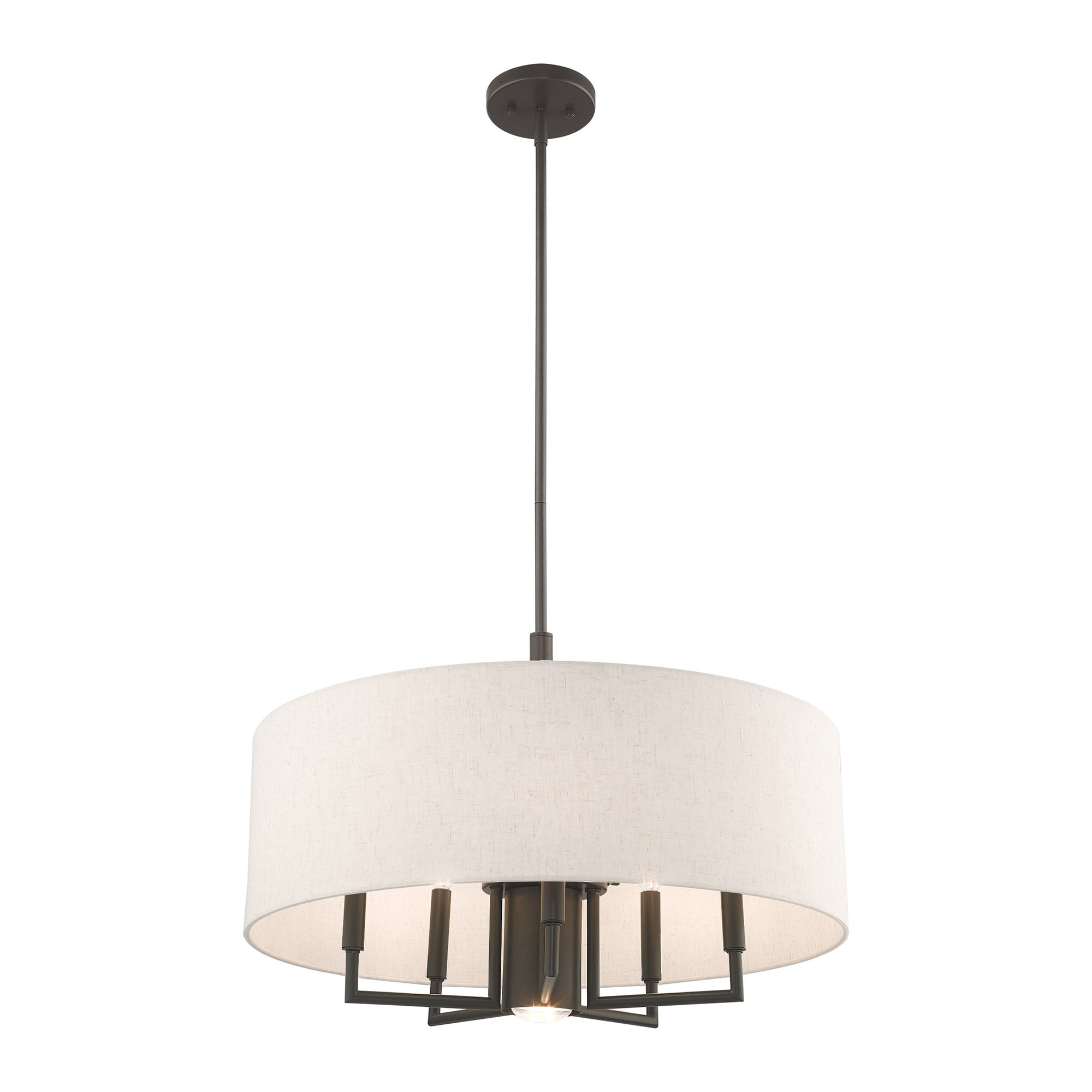 Livex Lighting 42605-92 b090015 - View #5