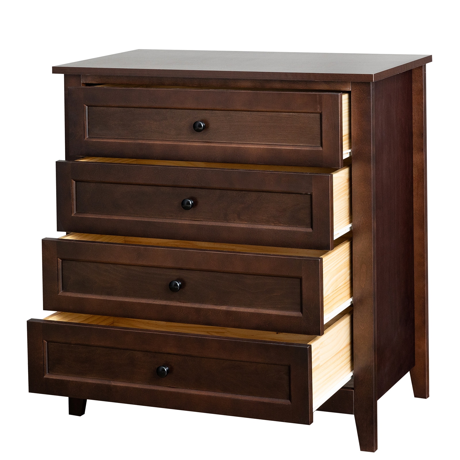 WELLFOR TRX-159AA dressers - View #7