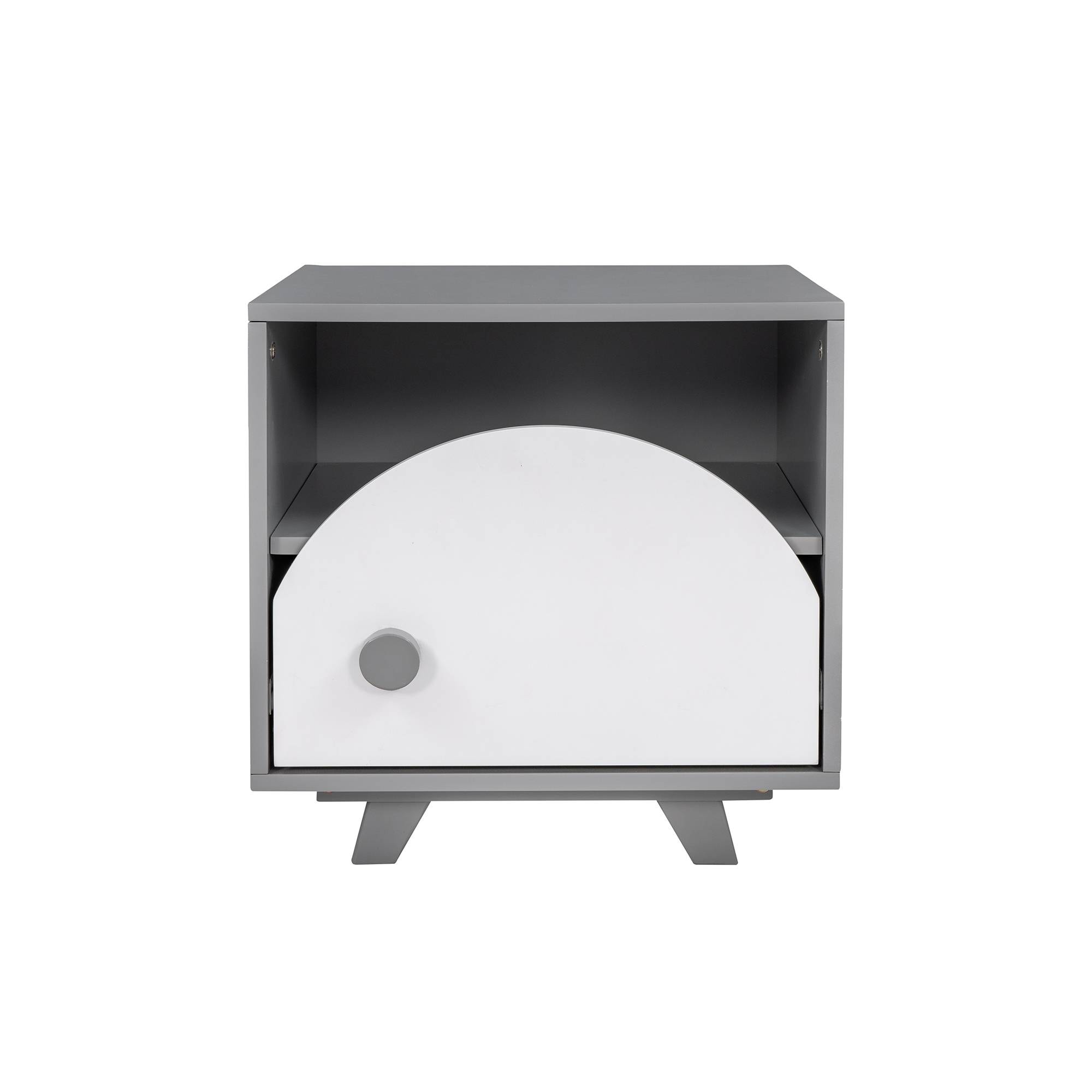 Yiekholo YLL-0759AAE nightstands - View #3