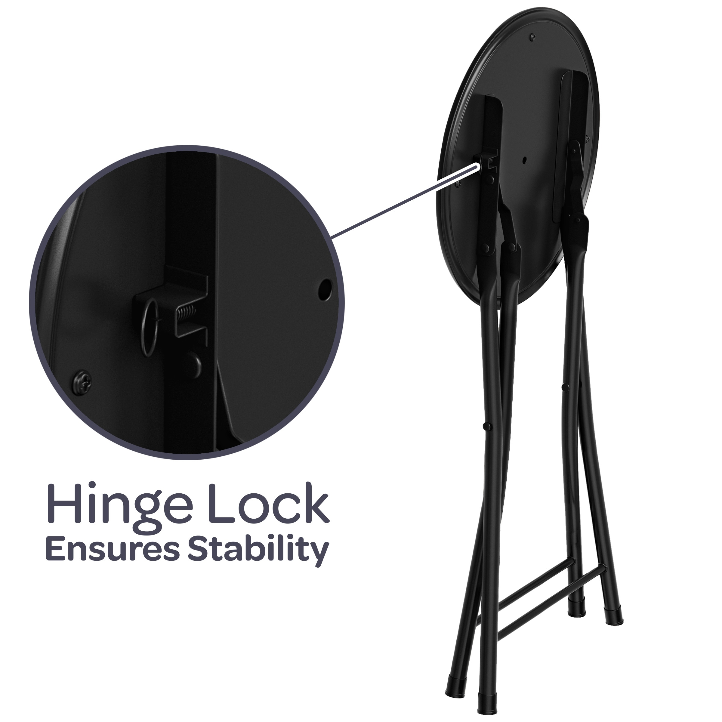 Hastings Home 846025ZWL Folding-Chairs - View #7
