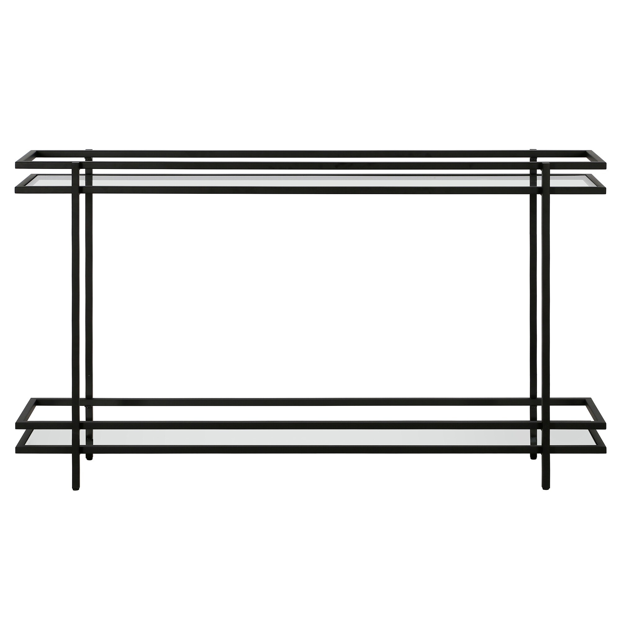 Hailey Home AT1141 Console-Sofa-Tables - View #3