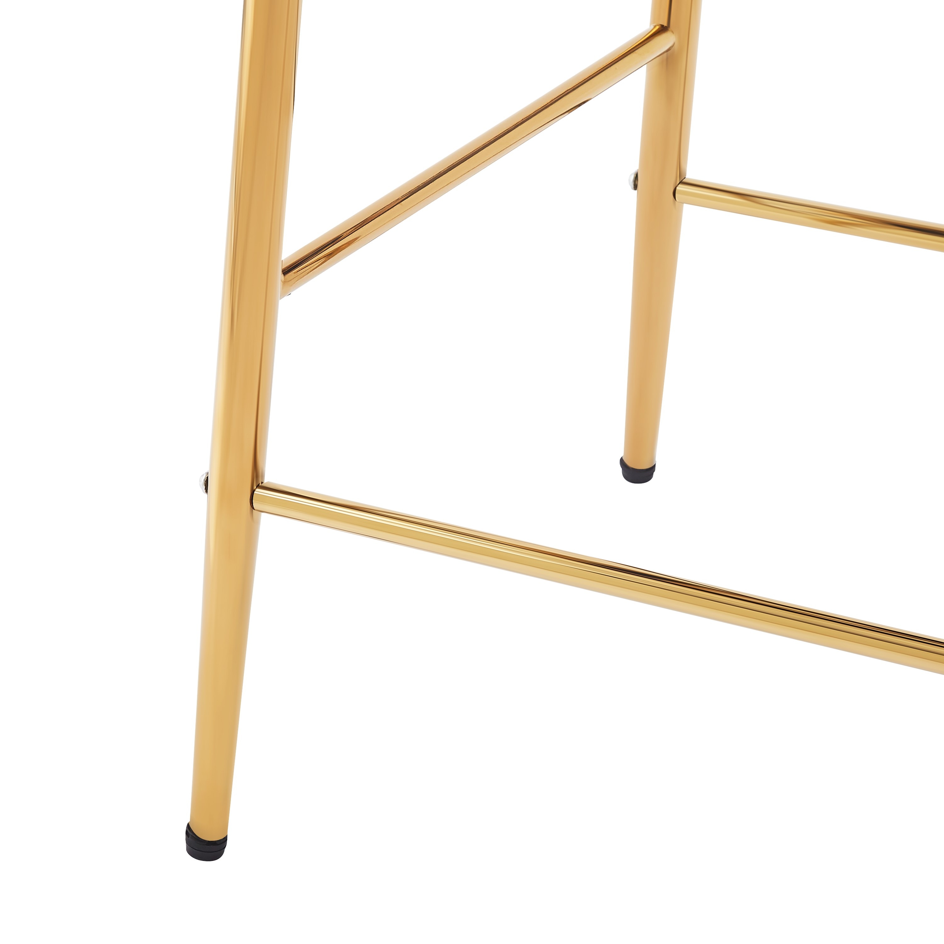 Best Selling Home Decor 321489 stools - View #12