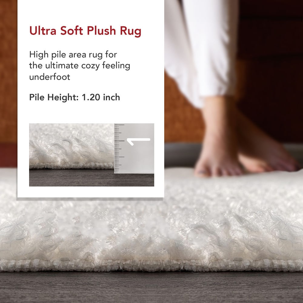 nuLOOM HJWT01A-508 rugs - View #15