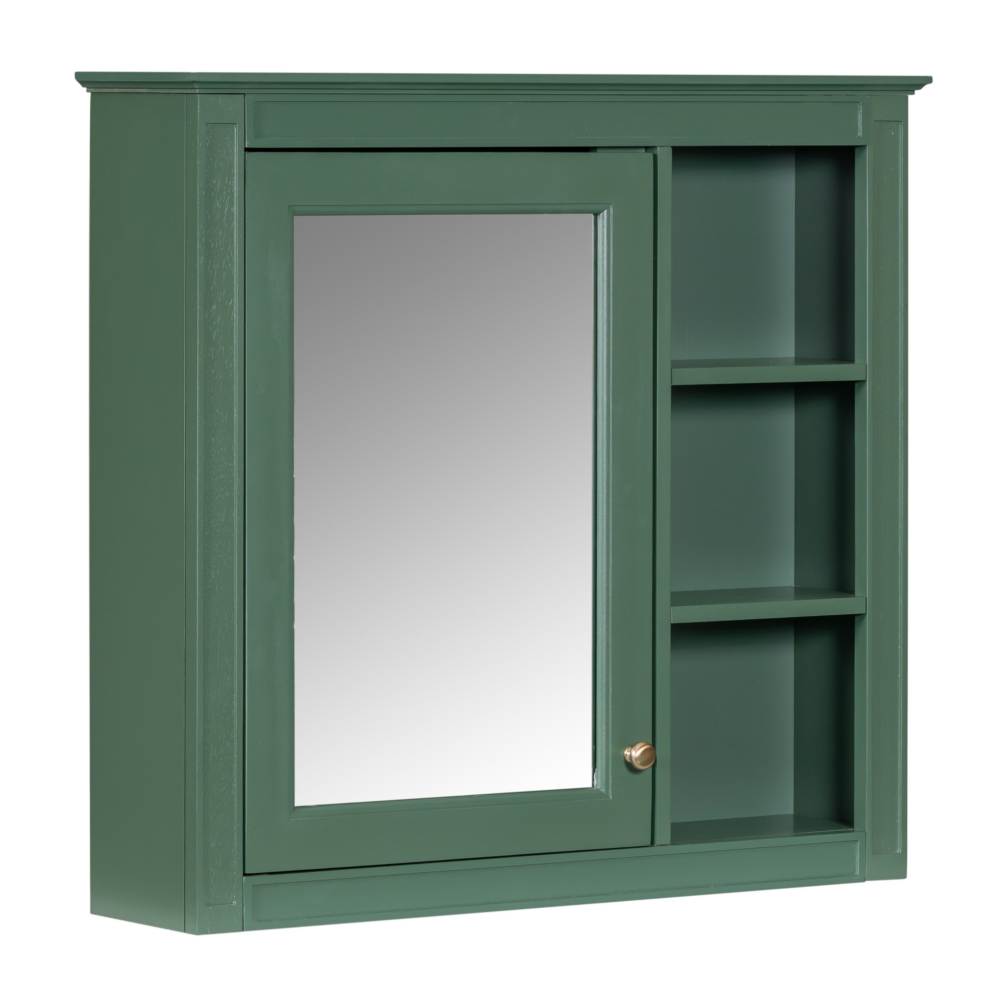 ToolCat BZ-2-69-JYG Bathroom-Medicine-Cabinets - View #10
