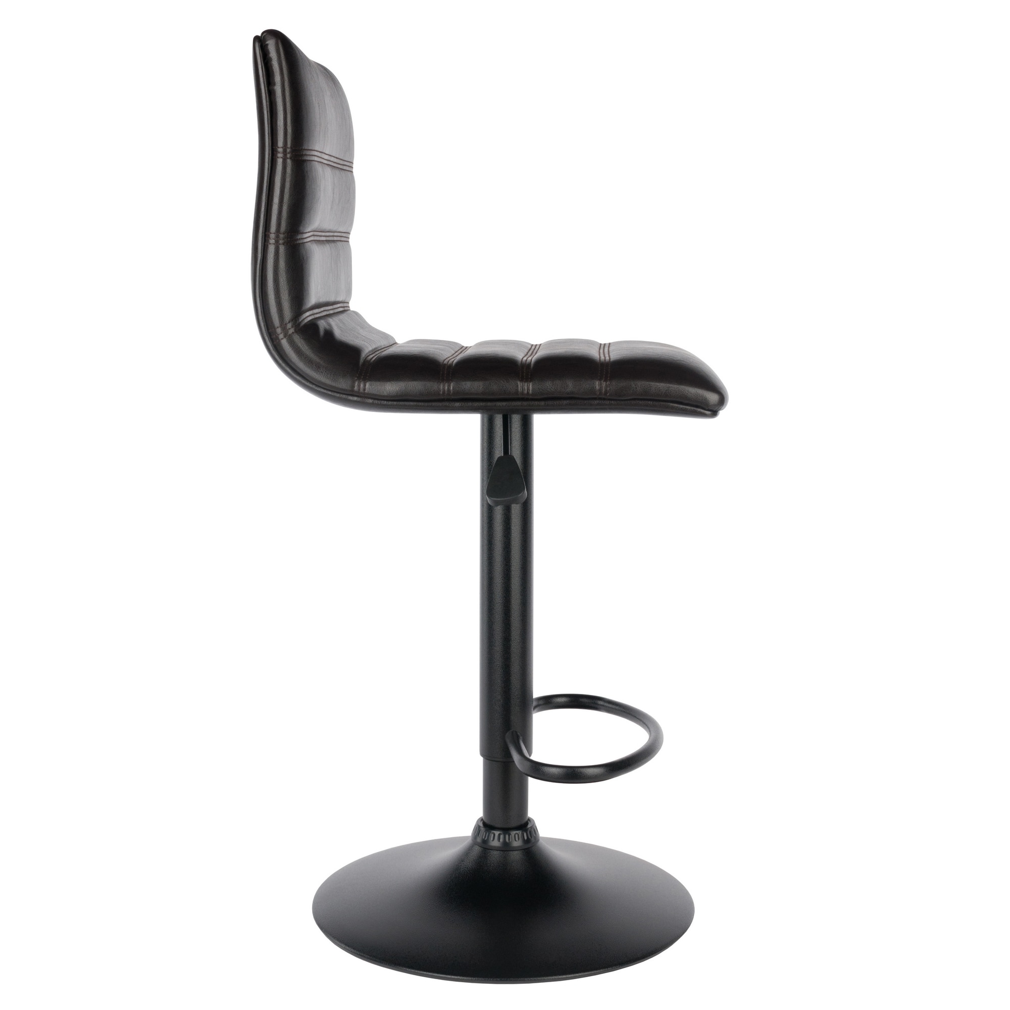 Winsome Wood 93443 stools - View #5