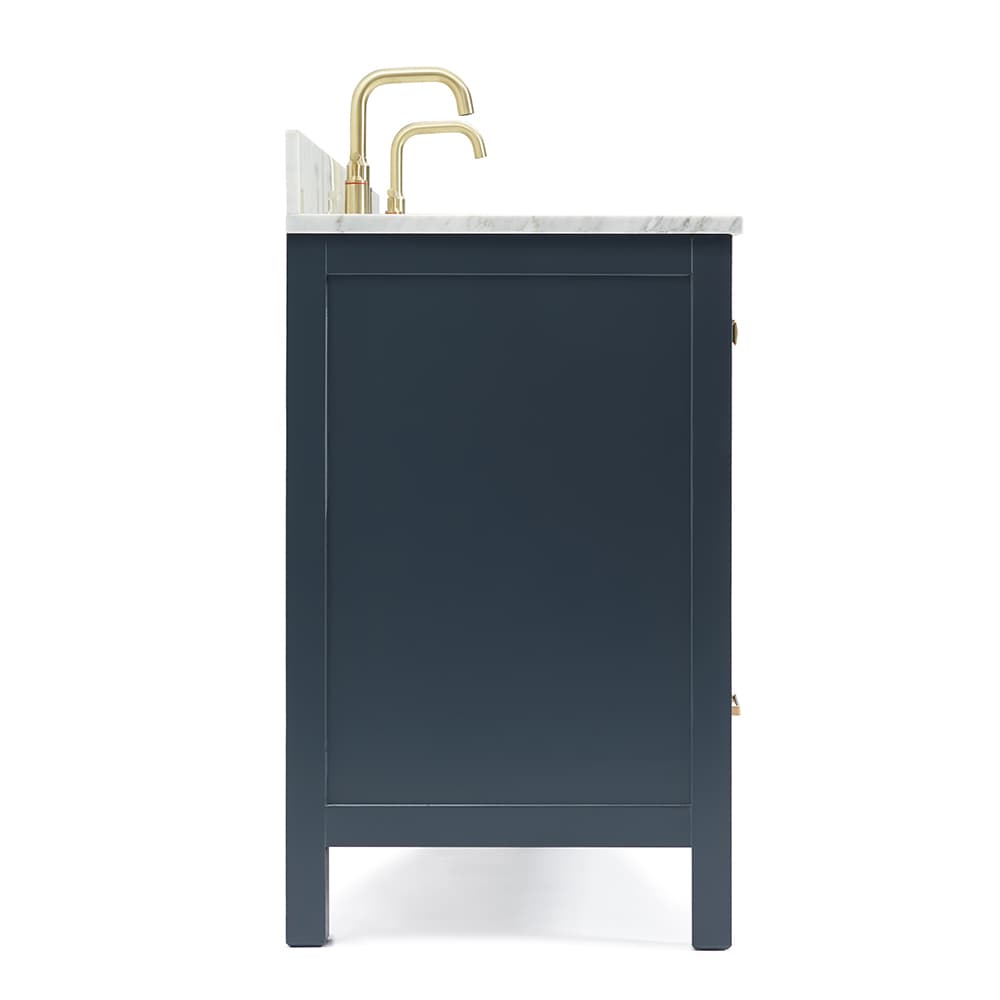 ARIEL A073DCW2RVOMNB Bath-Vanity-Combo - View #4