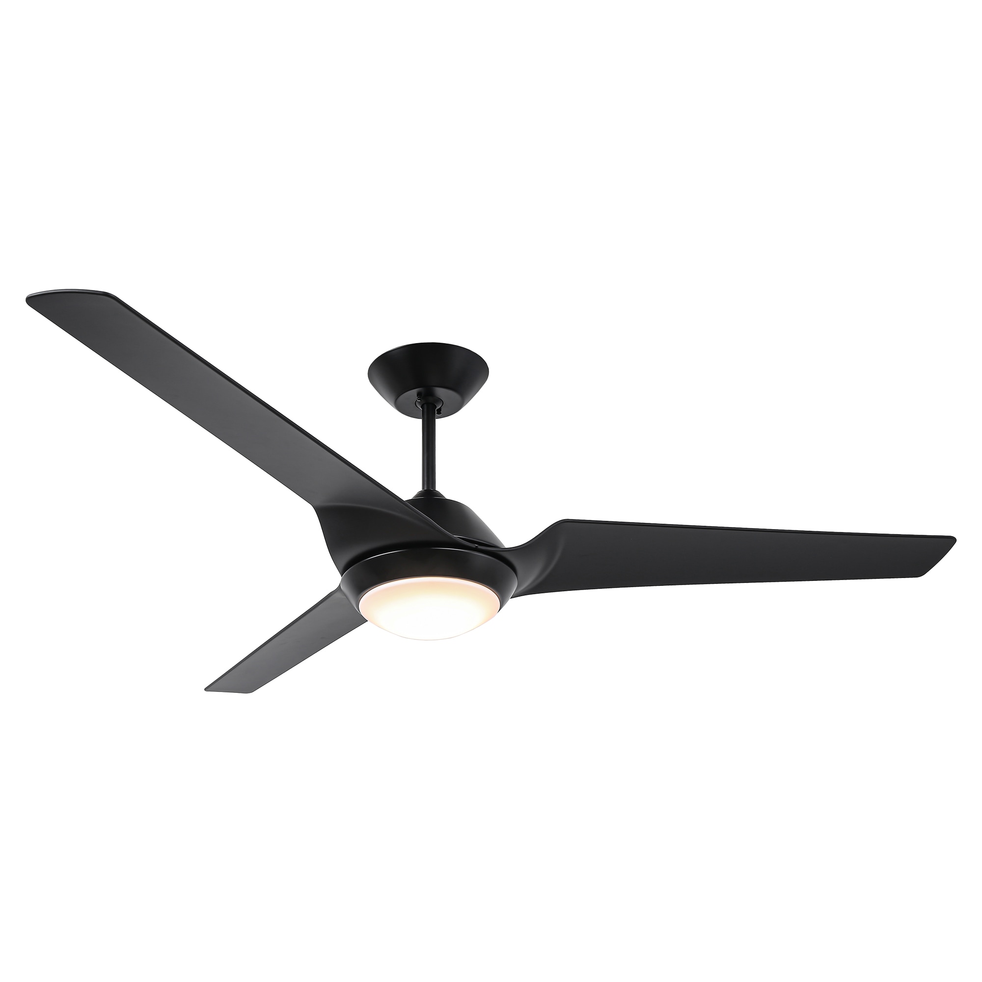 Matrix Decor CF275BQ Ceiling-Fans - View #11