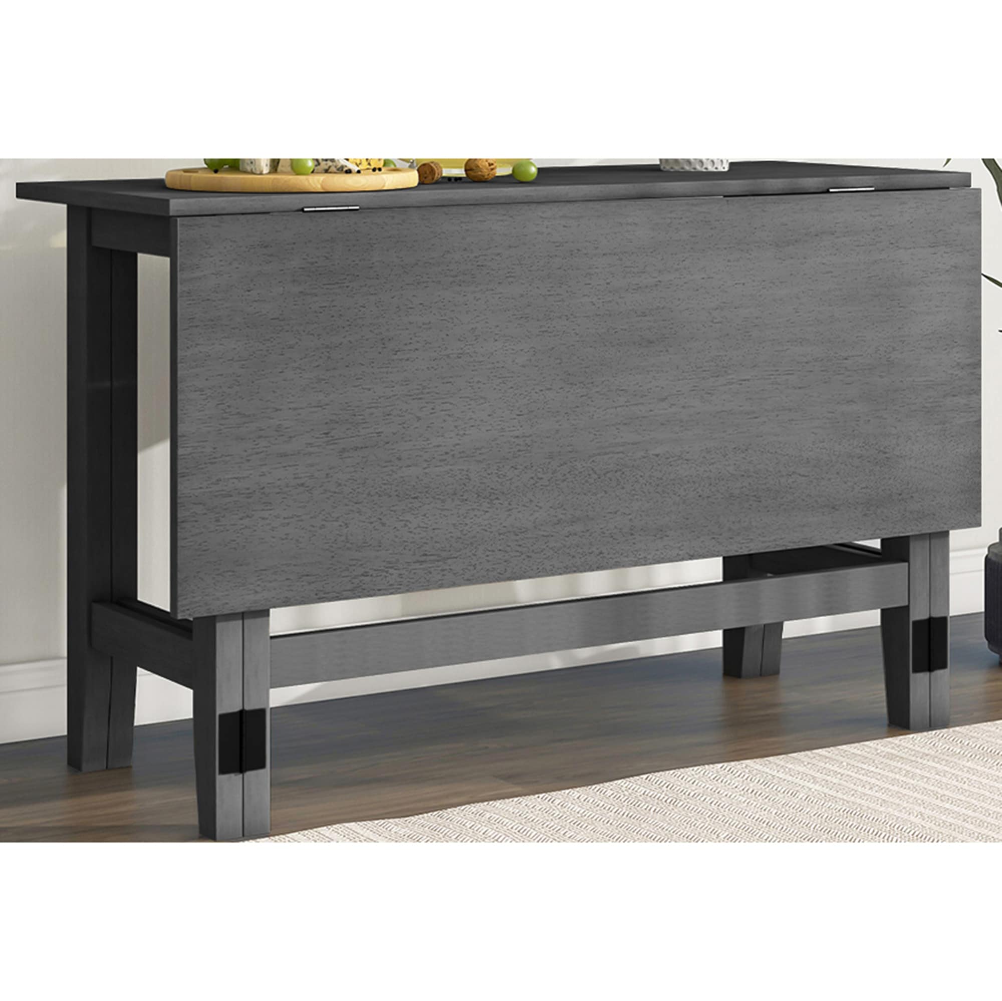 Bybafun YB9300043 Dining-Tables - View #9