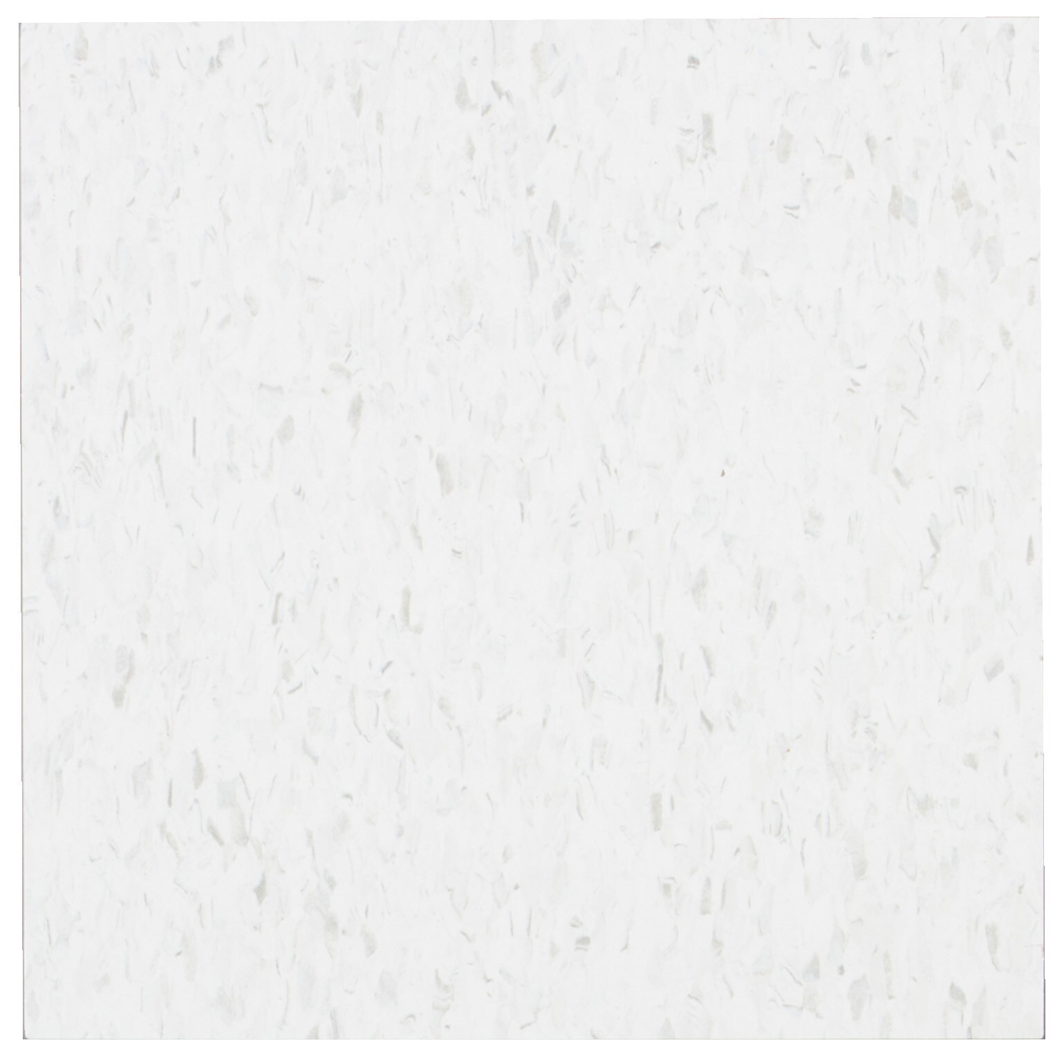 white linoleum texture