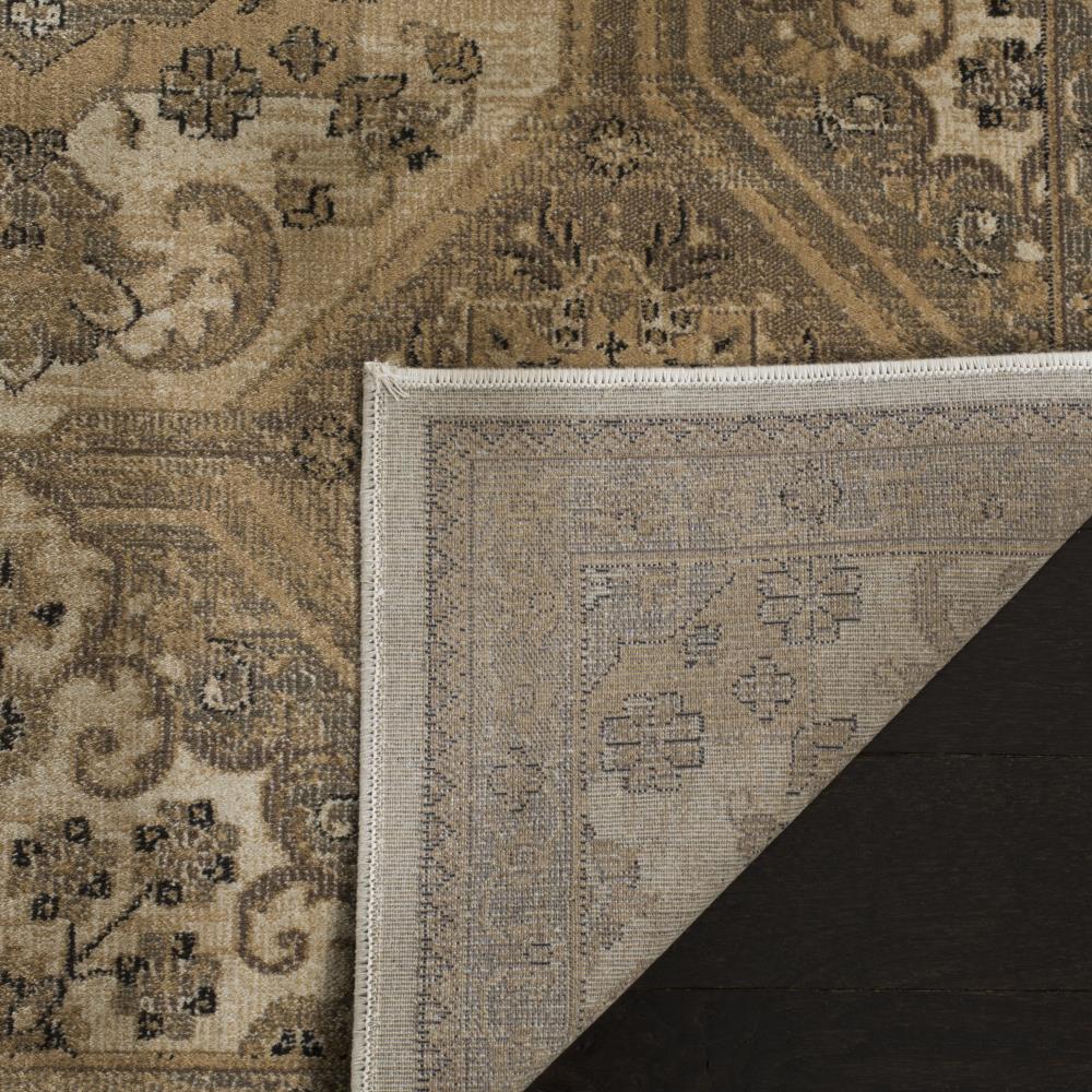Safavieh VTG128-3440-5 rugs - View #4