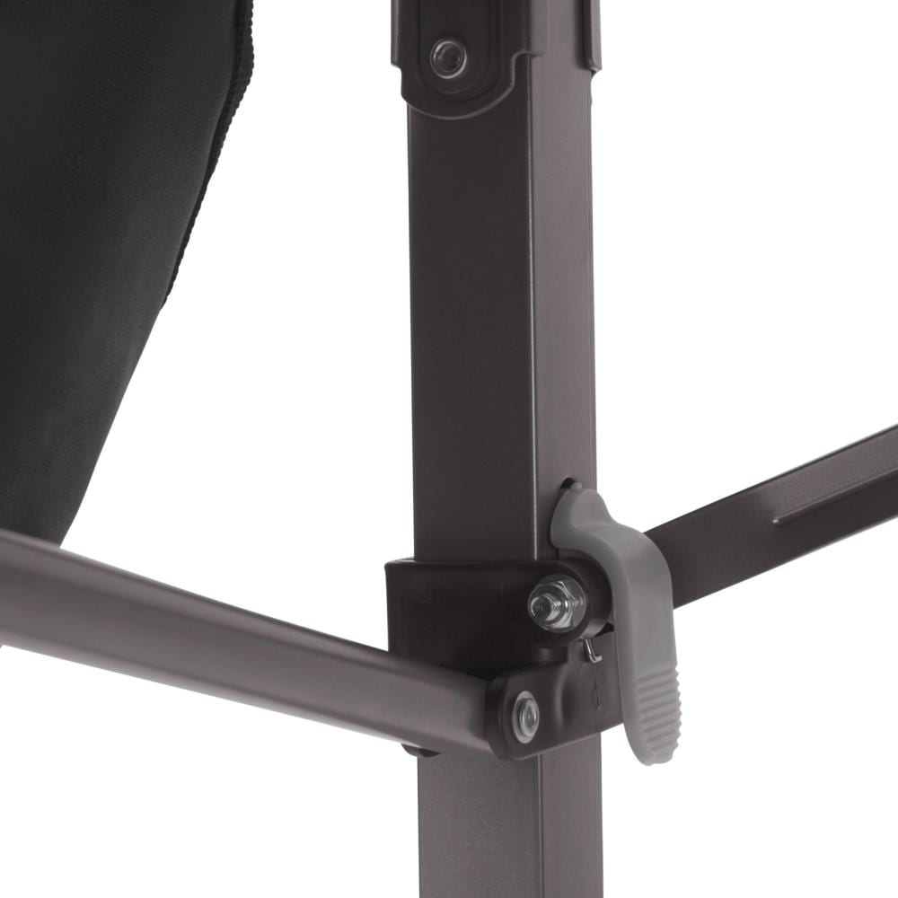 Picnic Time 799-00-179-000-0 Folding-Tables - View #14