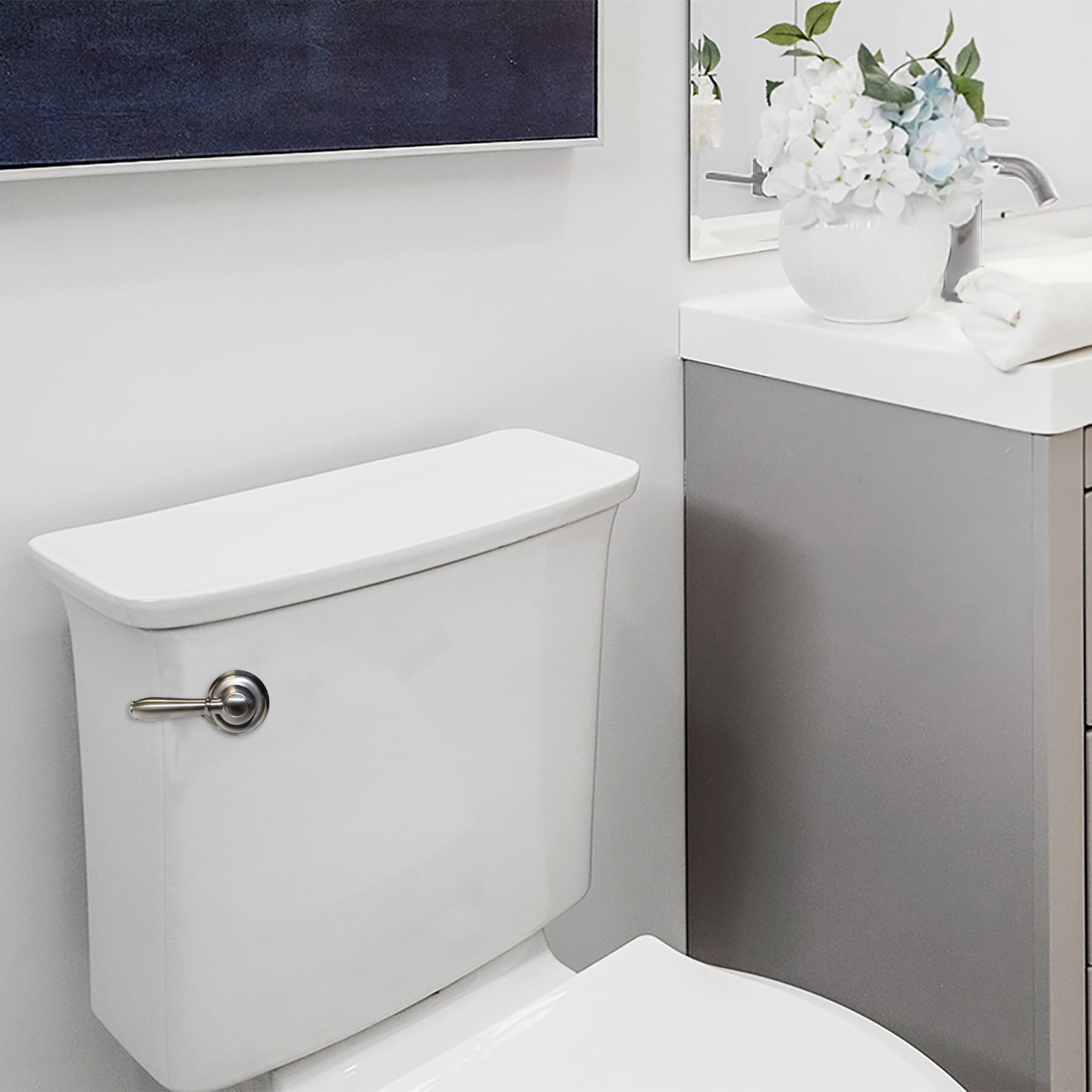 Korky 6071PK Flush-Lever - View #3