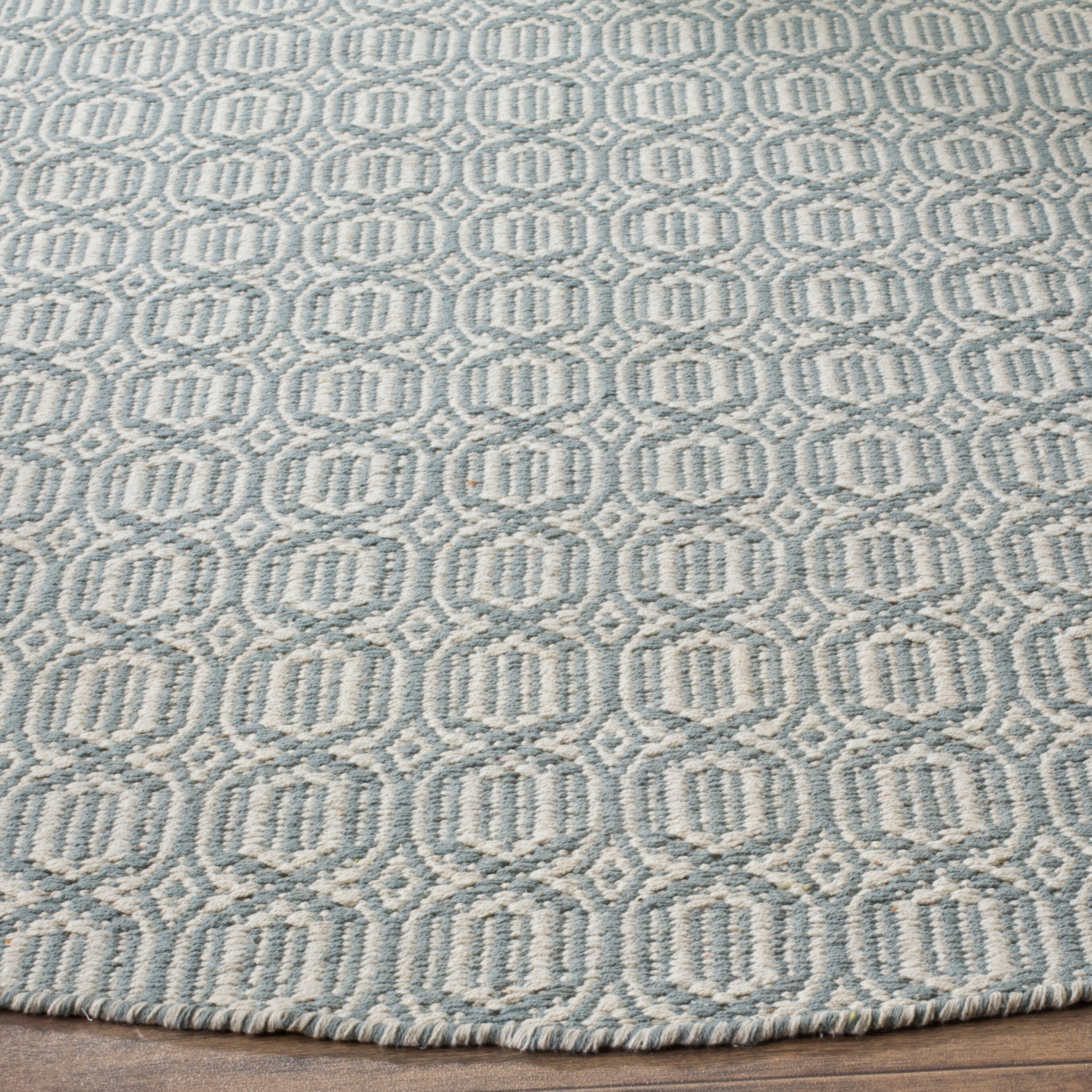 Safavieh MTK333L-6R rugs - View #3