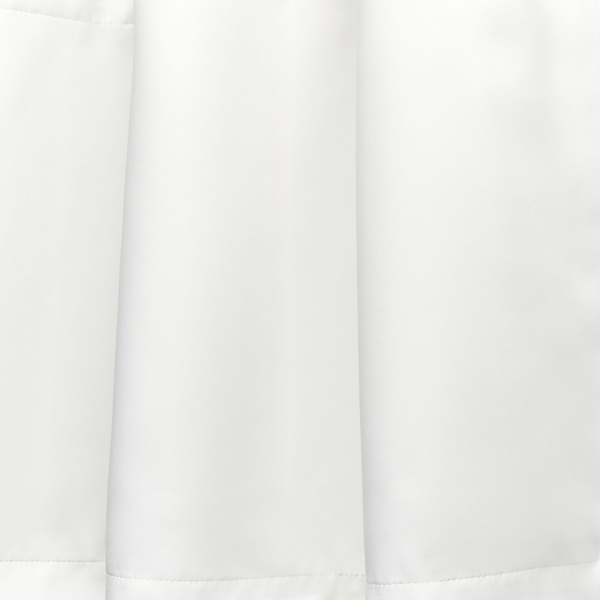 Exclusive Home VA013617DSEH A236 curtains - View #2