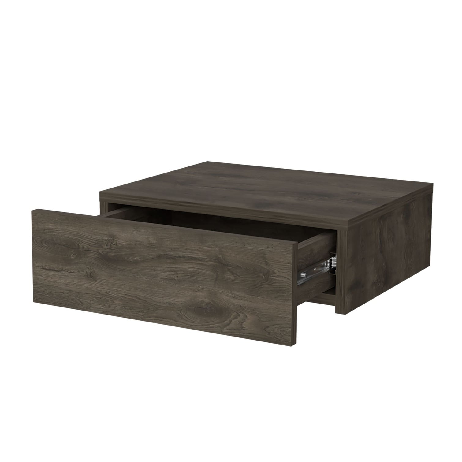 Tammesy 8UHGL2KFVY9Z nightstands - View #6