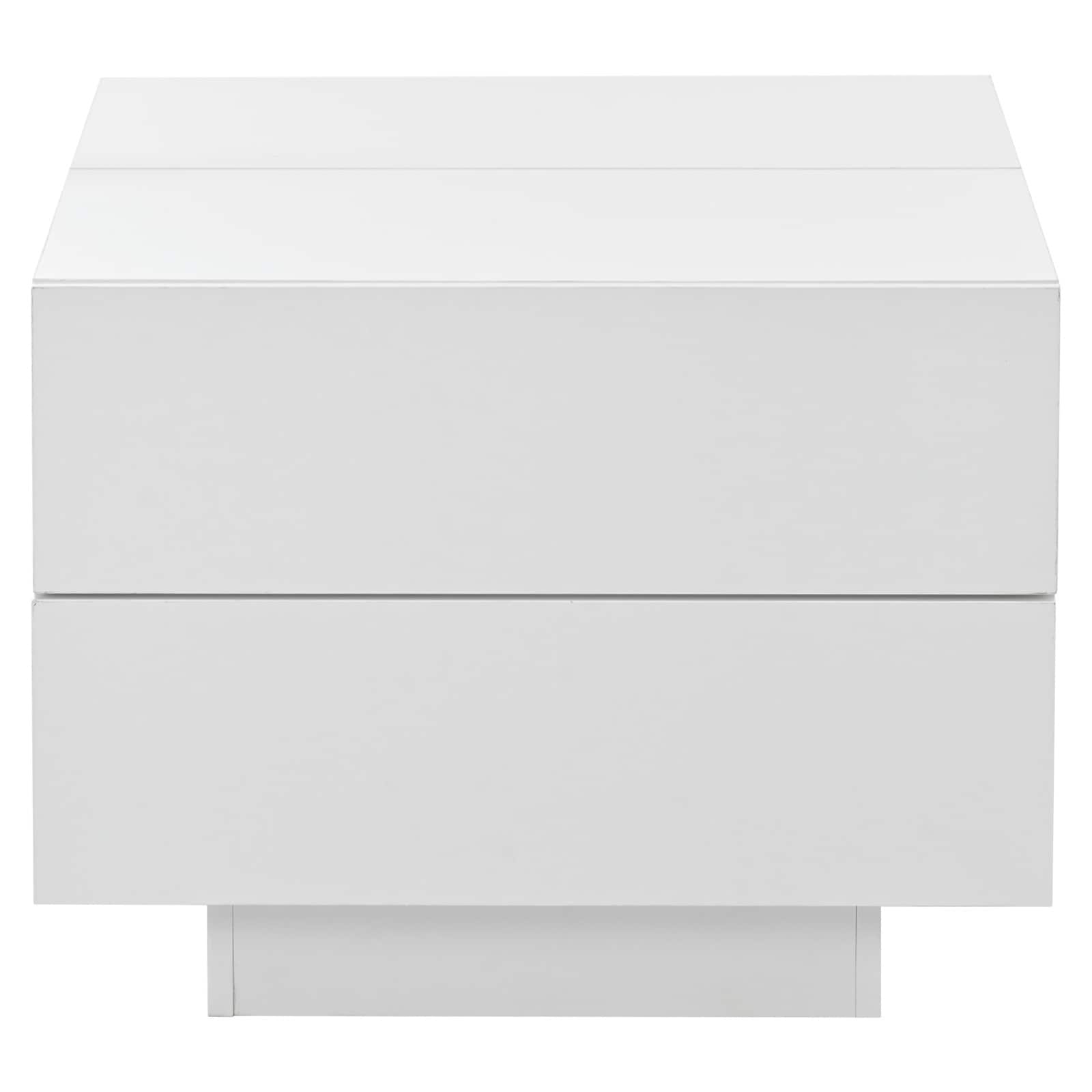 BESTCOSTY WF303LJW590AAK-XLL End-Tables - View #4