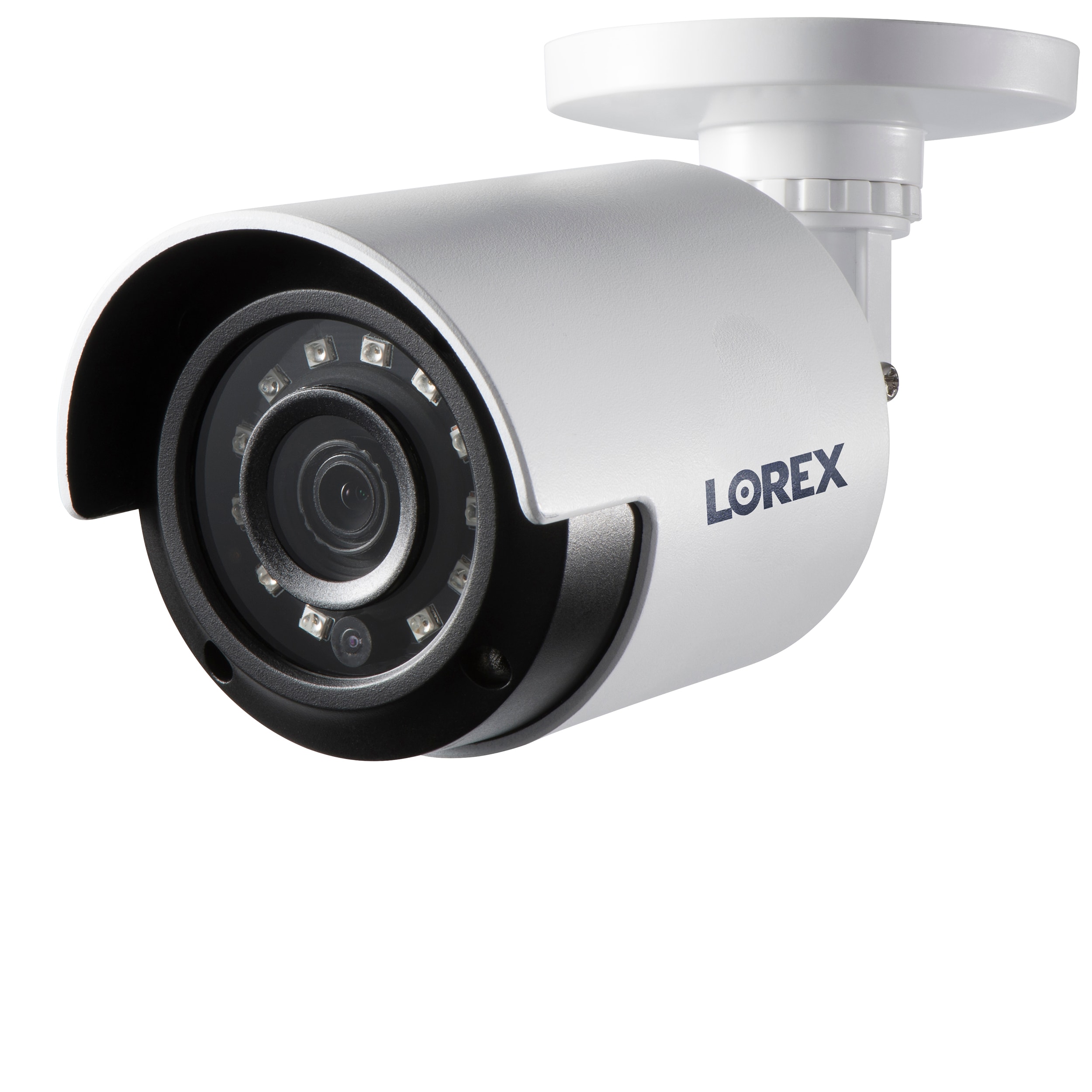 Lorex LORD24281B2NA8 Security-Systems - View #8