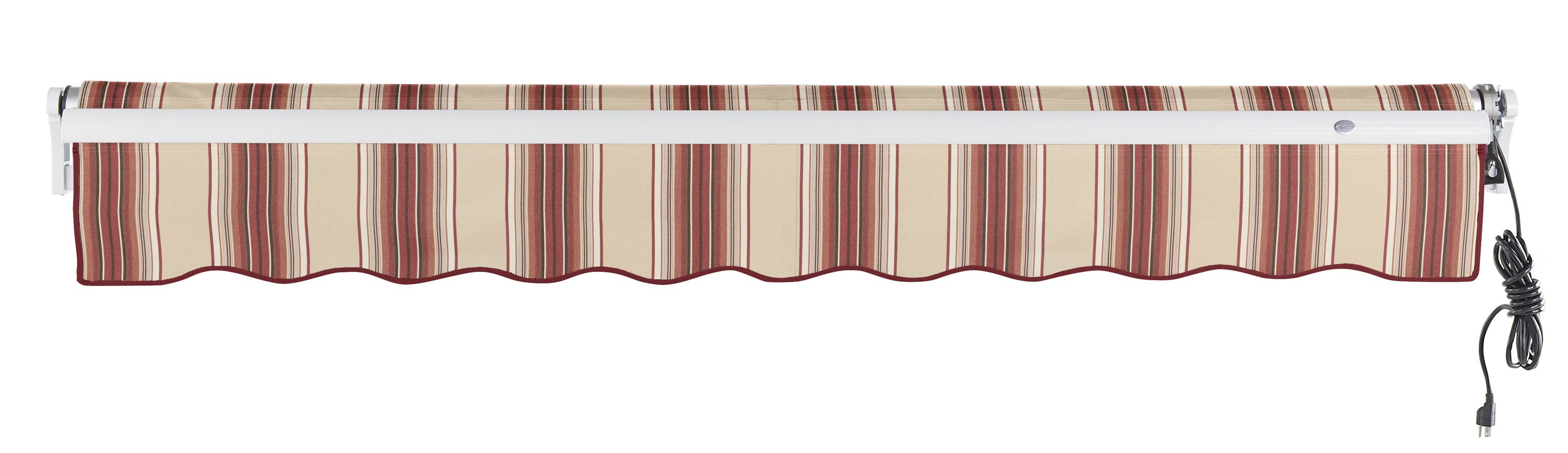 Awntech MTR18-398-BTM awnings - View #4