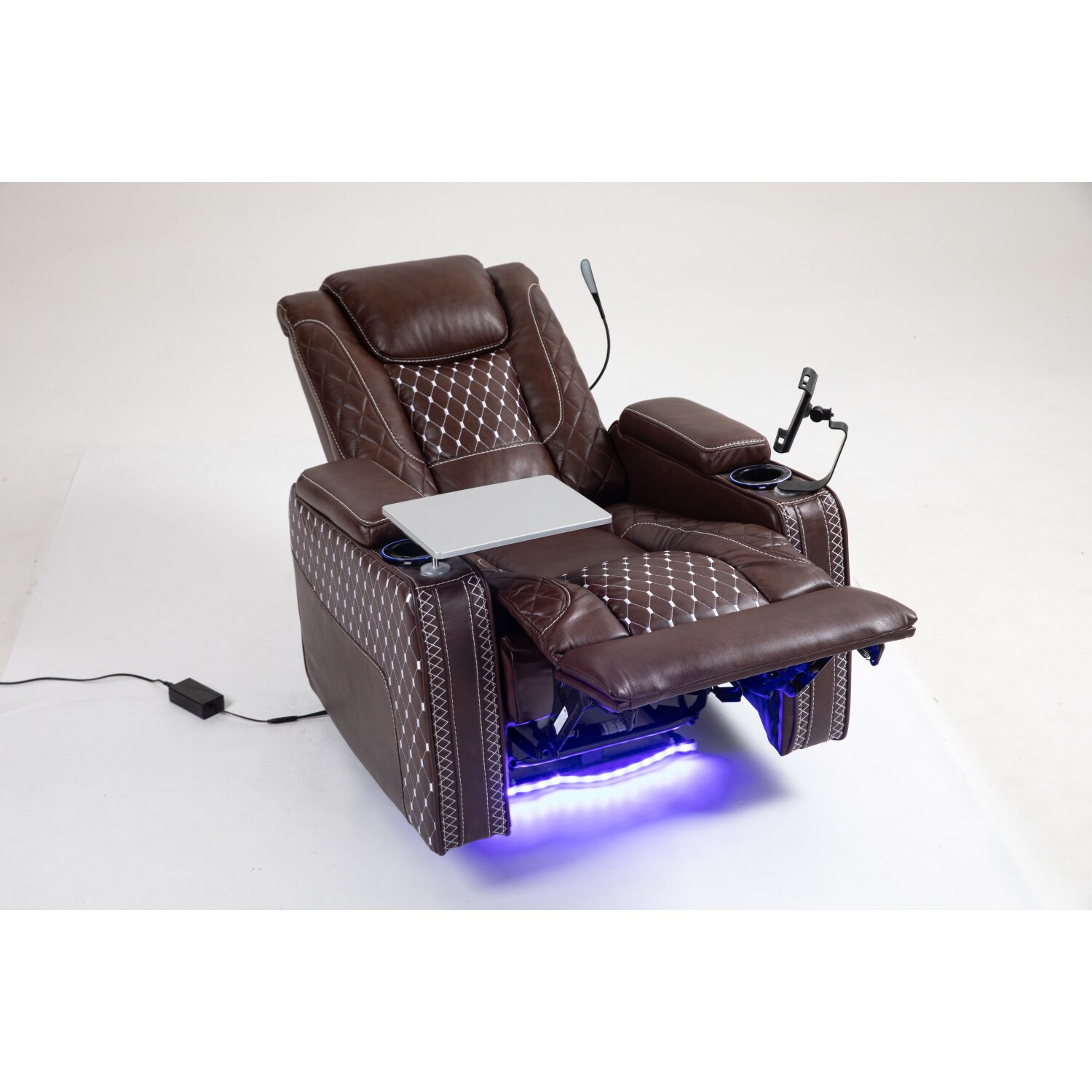 Streamdale Furniture W547P164339 recliners - View #2