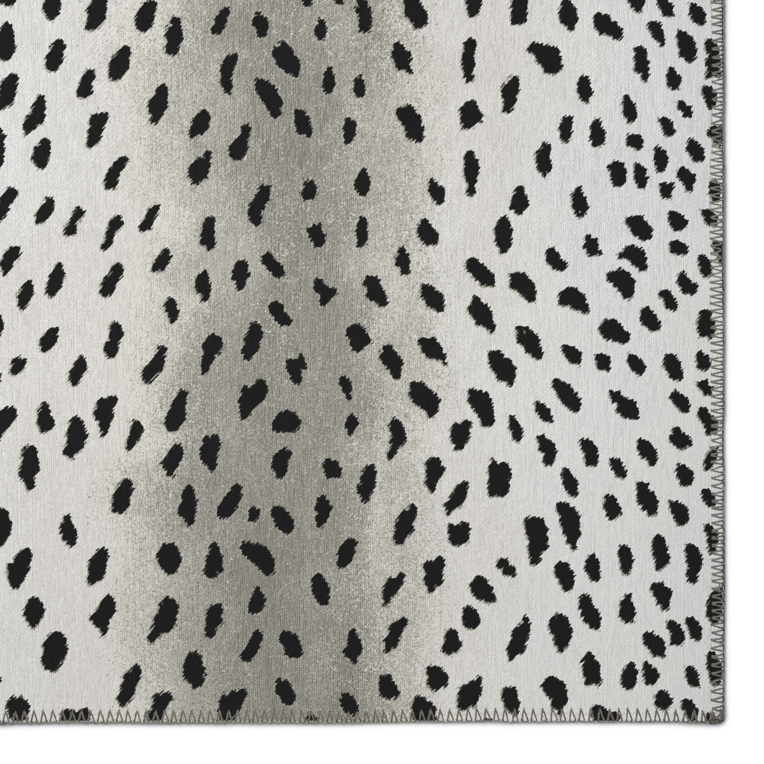 Addison Rugs ASF33PE5X8 rugs - View #3
