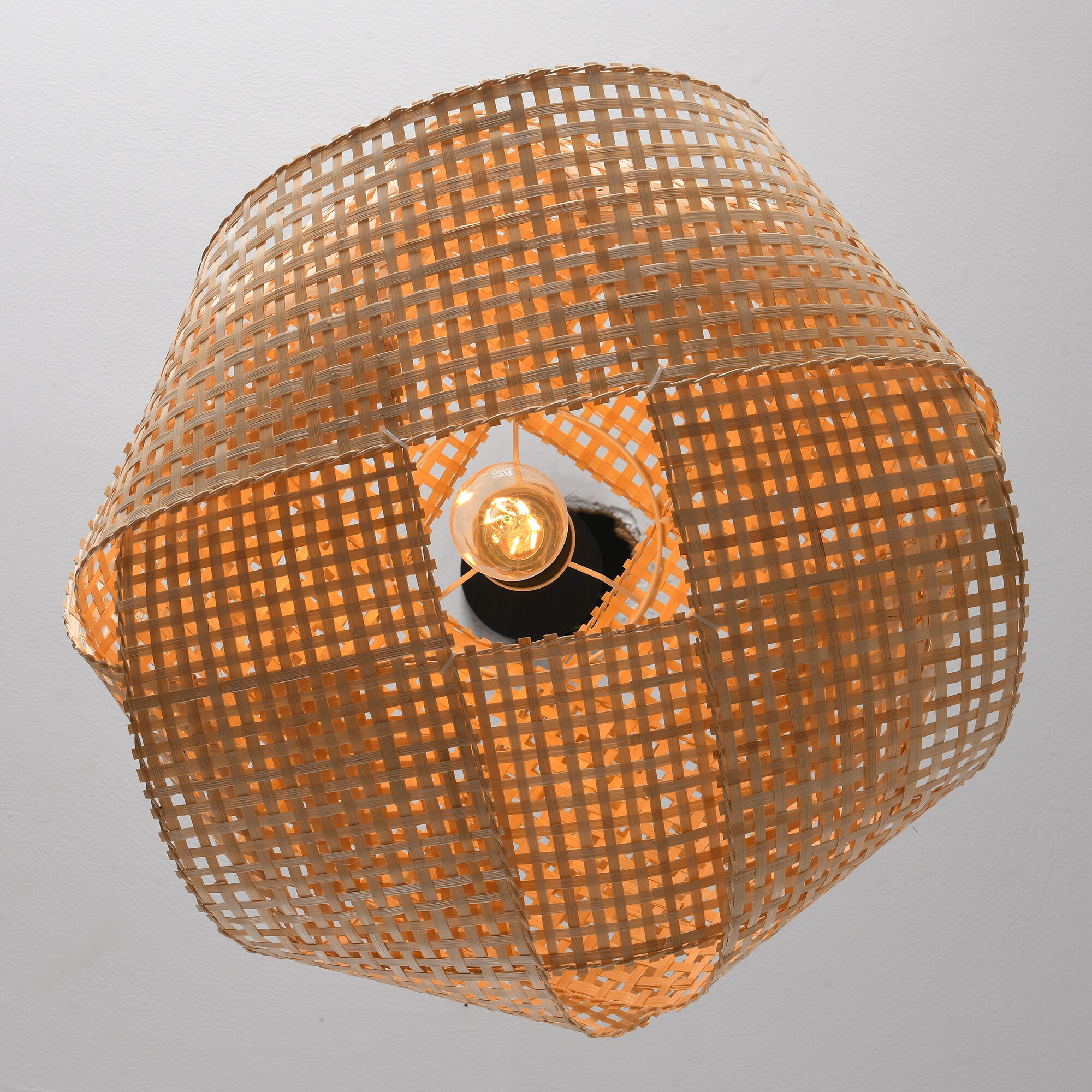 Parrot Uncle D3051 Pendant-Lights - View #15