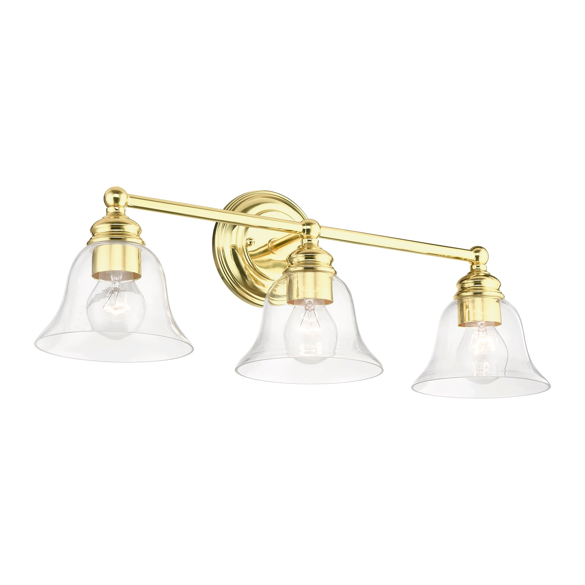 Livex Lighting 16943-02 b089995 - View #5