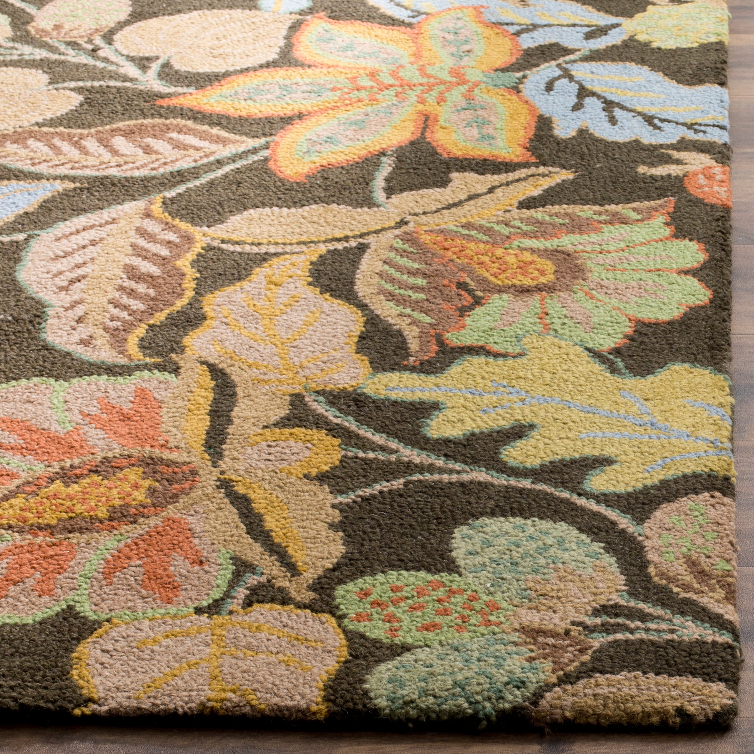 Safavieh BLM863C-3 rugs - View #3