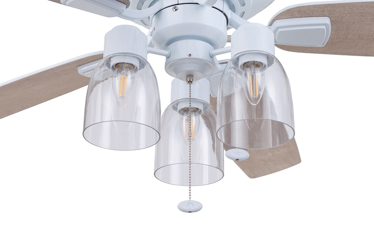 Prominence Home 51671-26 Ceiling-Fans - View #13