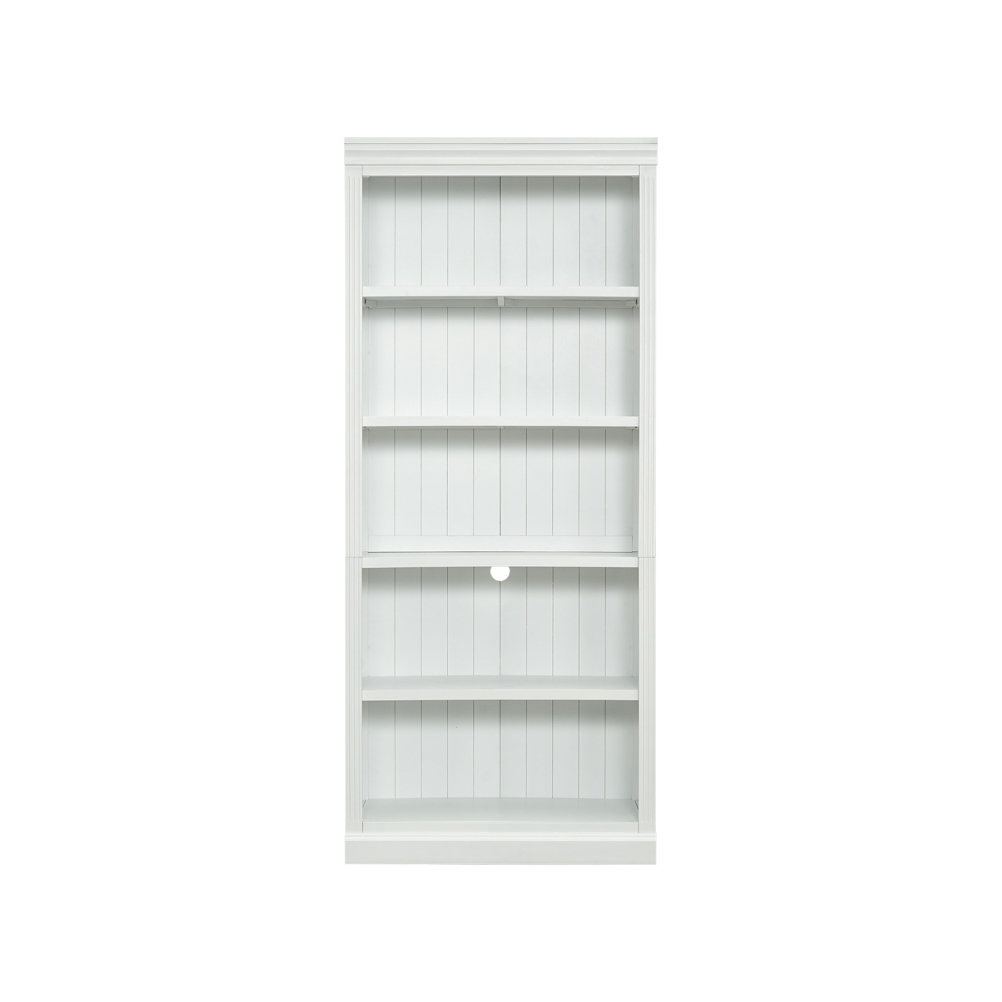 Huluwat XH-S191961K bookcases - View #13