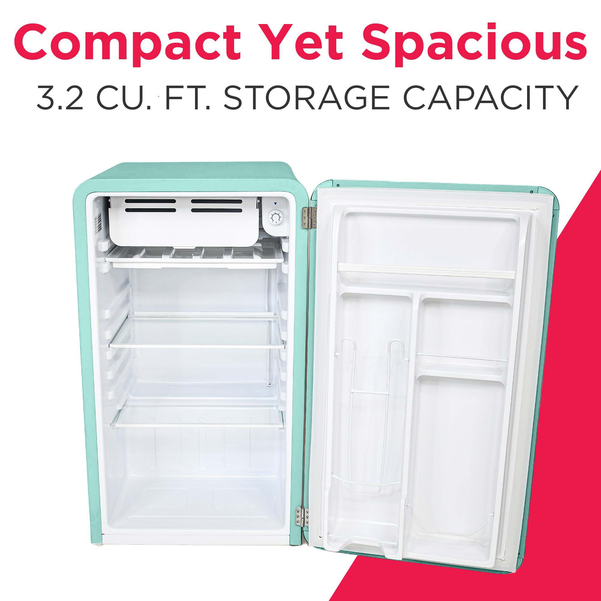 Frigidaire EFR372-MINT m050615 - View #11