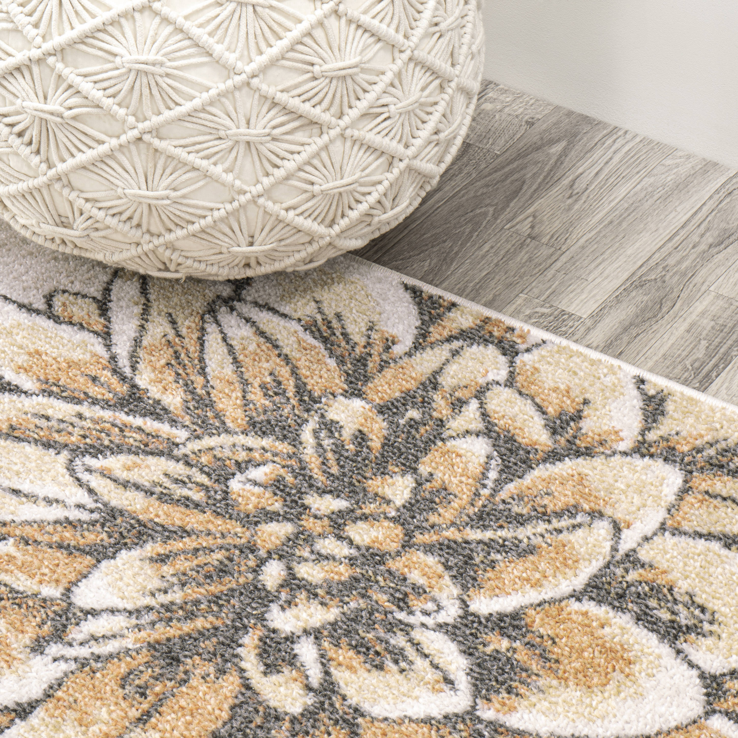 JONATHAN  Y CTP202B-28 rugs - View #4