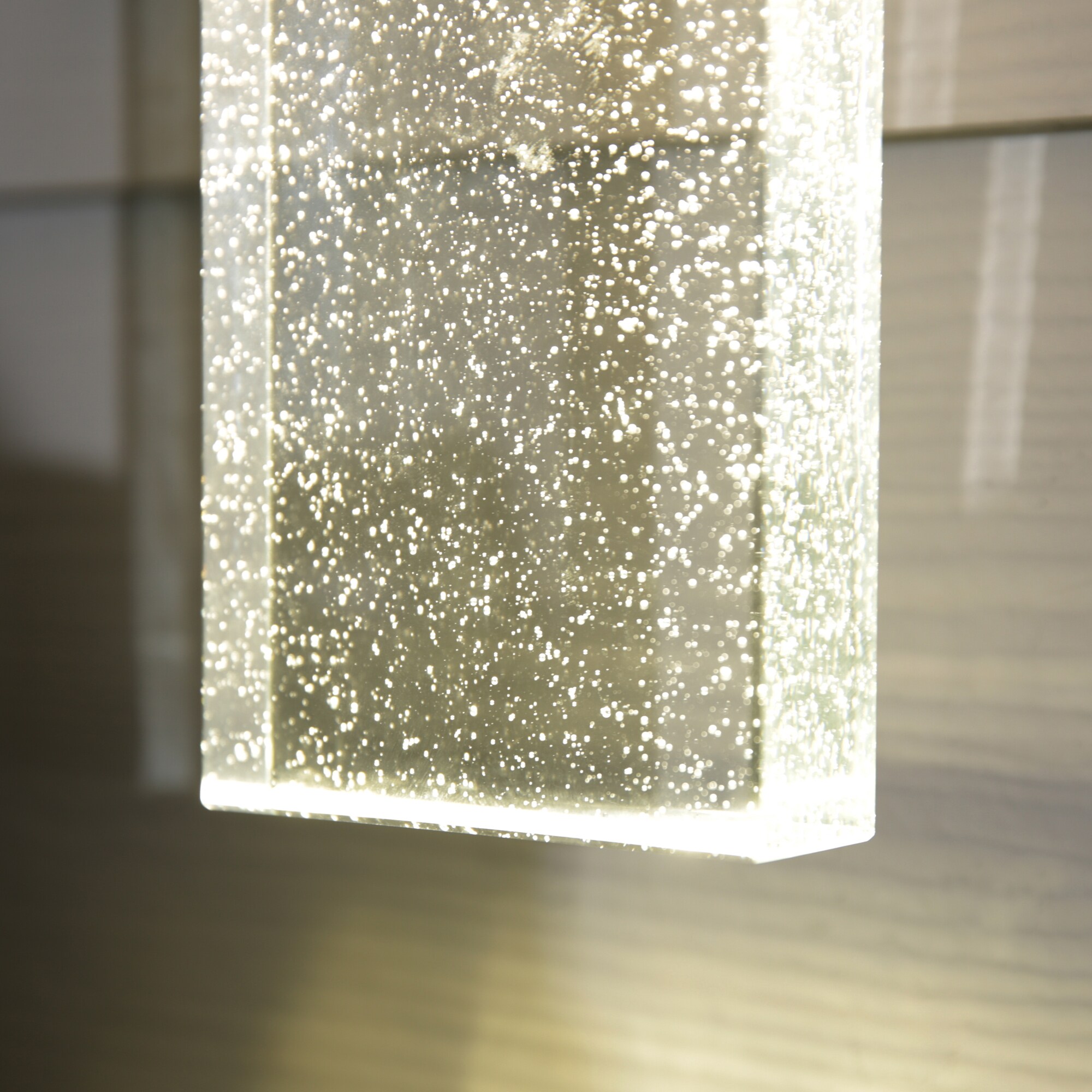 Craftmade Z1604-TB-LED Outdoor-Wall-Lighting - View #9