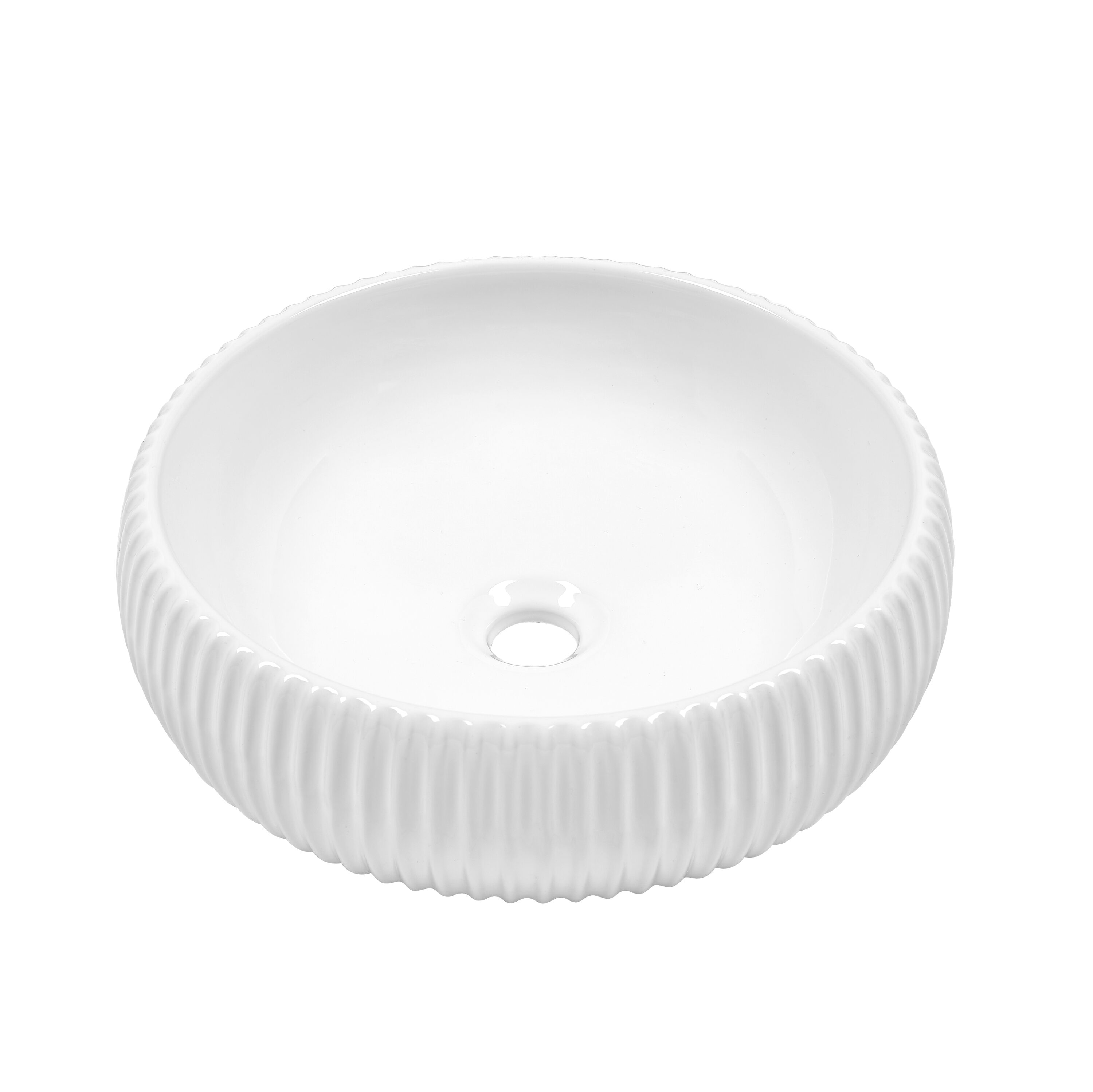 ELLAI ML-54401 Bath-Sink - View #6