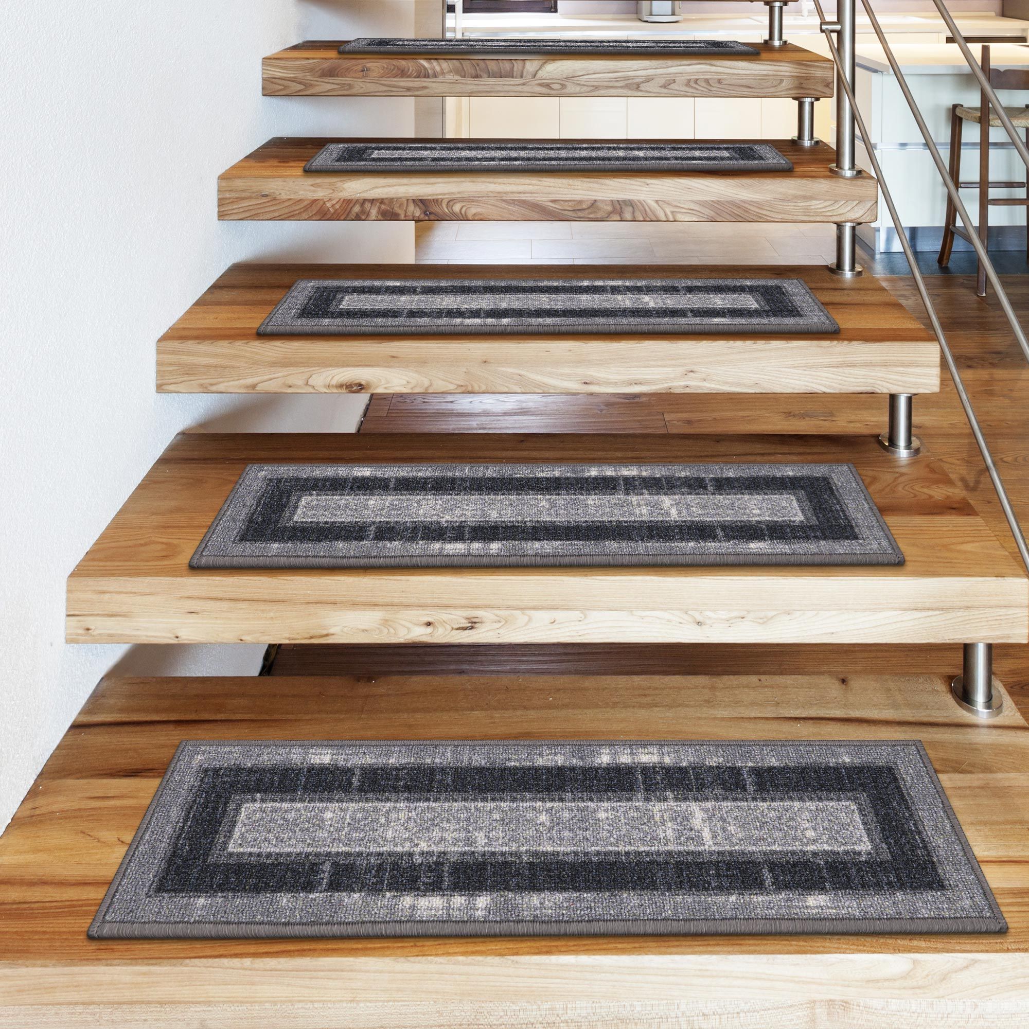 Ottomanson CLS7013-7 rugs - View #4