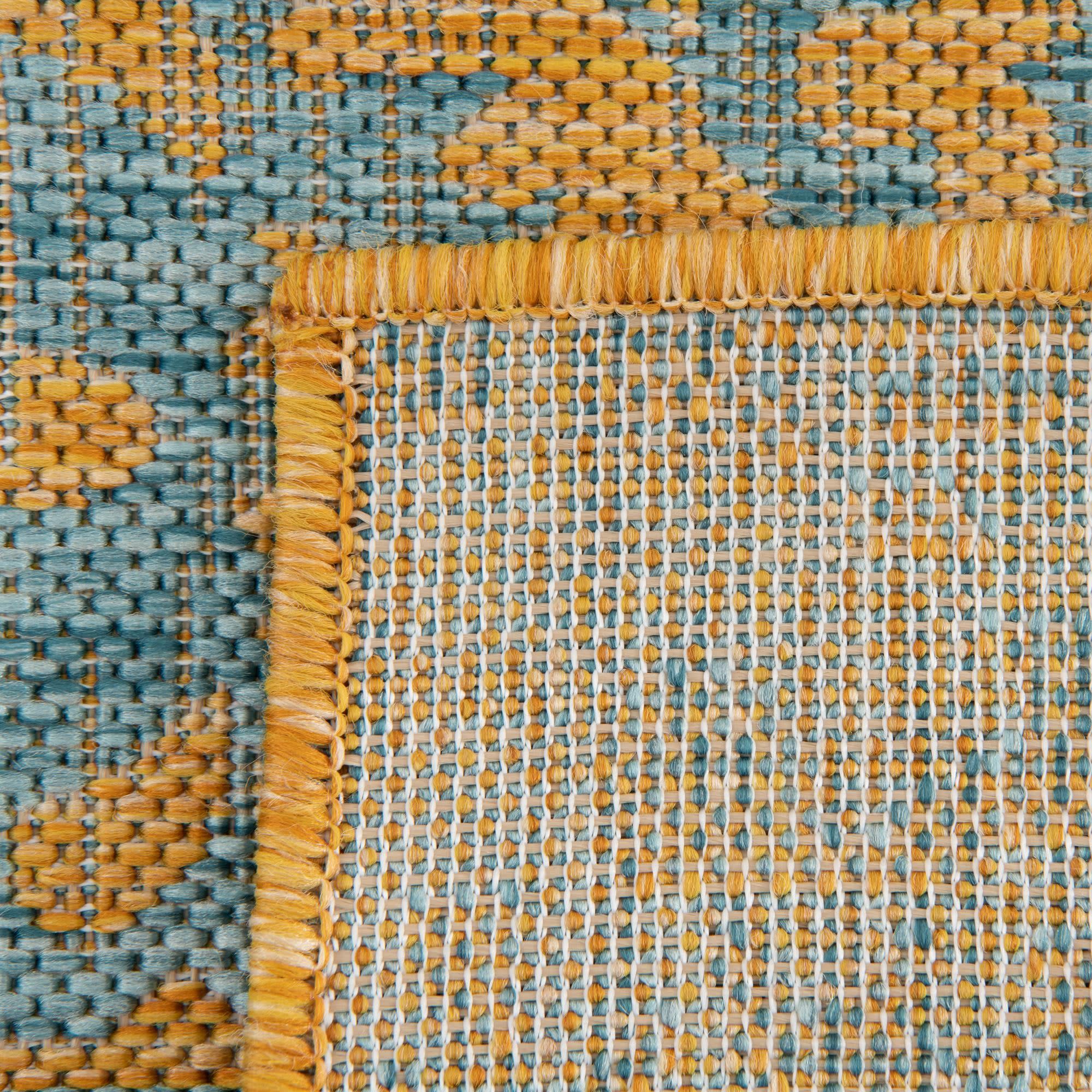 Unique Loom 3180868 rugs - View #6